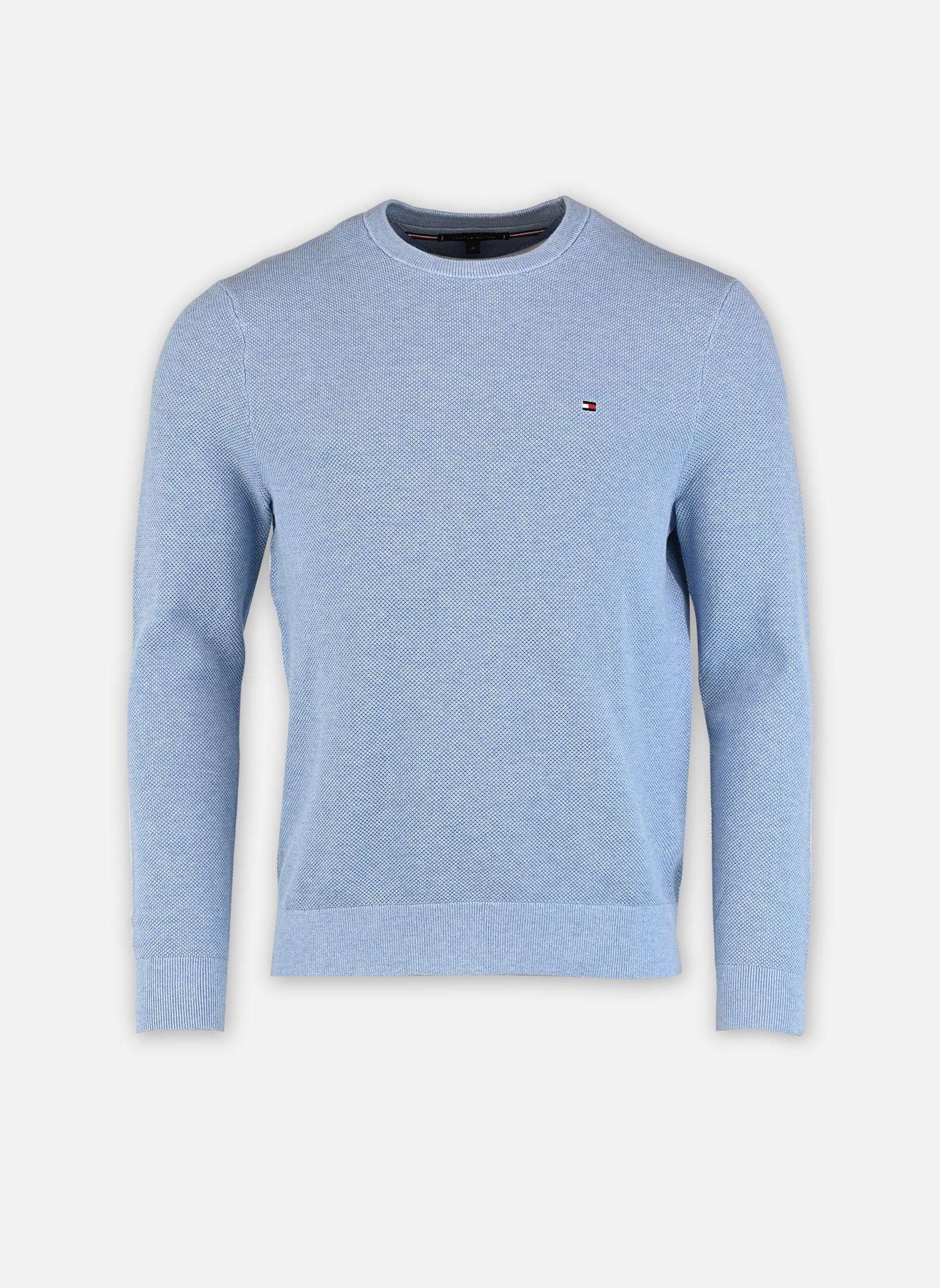 Essential Structure MW0MW36347 by Tommy Hilfiger