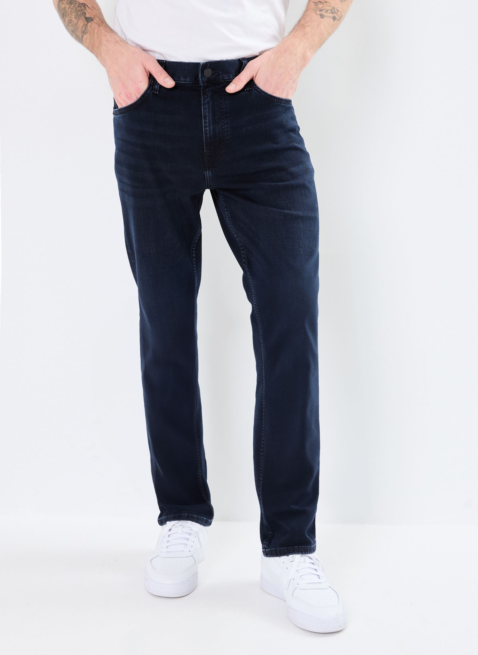 Jeans Tommy Hilfiger CORE DENTON US 34 / - vue 2
