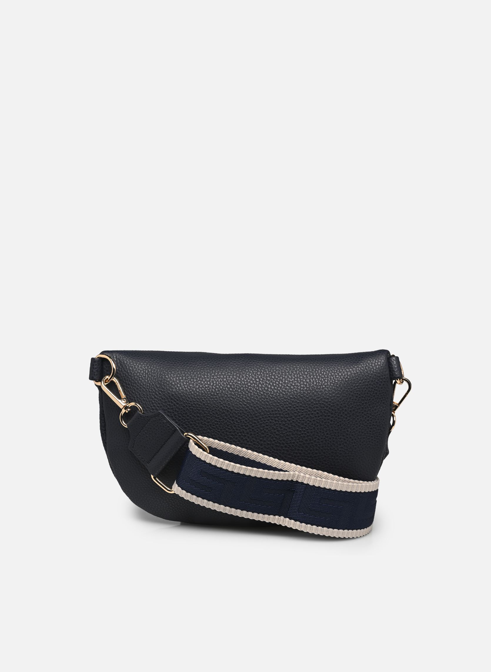 Heuptassen Sac banane WABAL dames blauw MADE BY Heuptassen Sac banane WABAL dames blauw BLEU