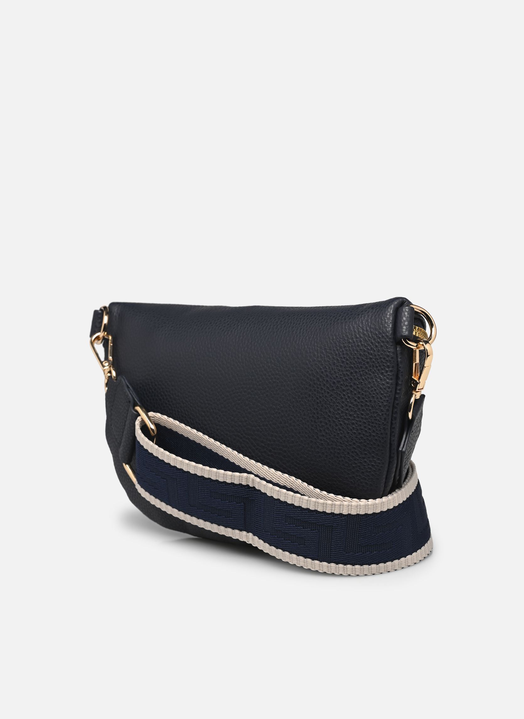 Heuptassen Sac banane WABAL dames blauw MADE BY Heuptassen Sac banane WABAL dames blauw BLEU