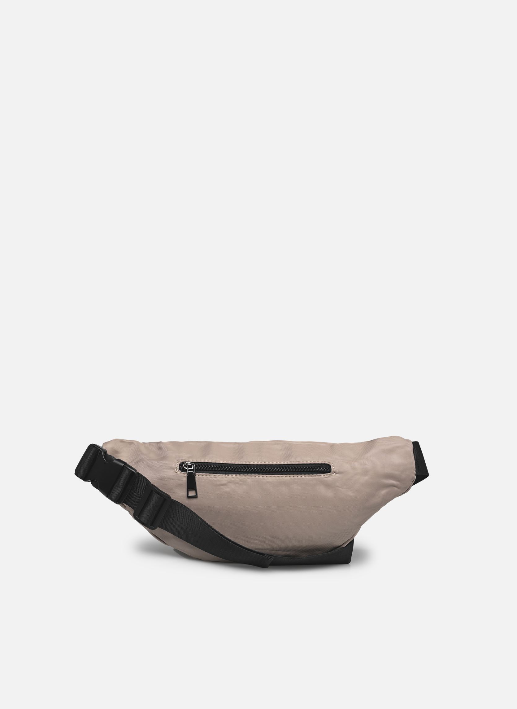 Heuptassen Sac banane WALAT dames beige MADE BY Heuptassen Sac banane WALAT dames beige BEIGE
