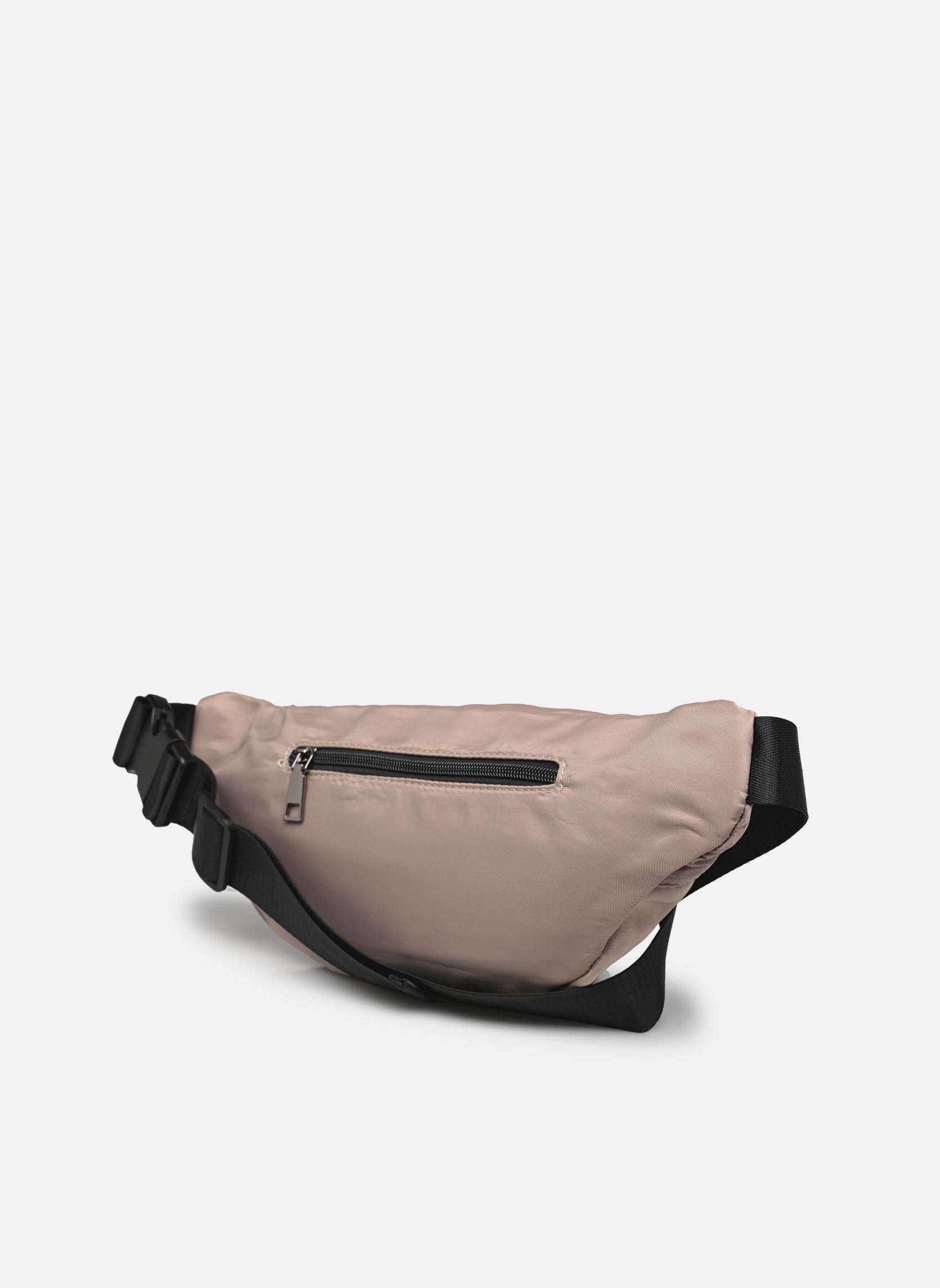 Heuptassen Sac banane WALAT dames beige MADE BY Heuptassen Sac banane WALAT dames beige BEIGE