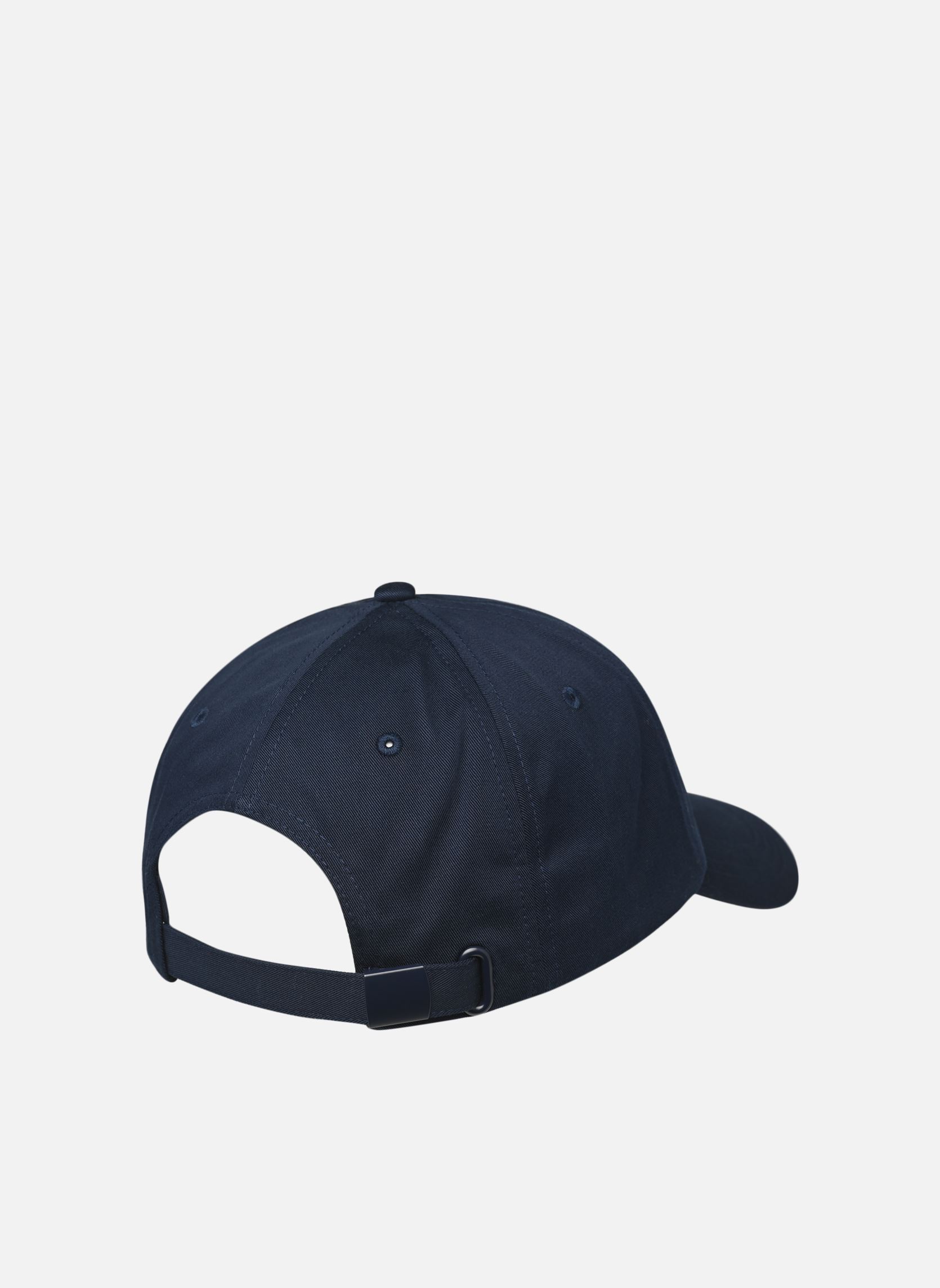 Kappen Tjm Heritage Core Ca AM0AM12933 herren blau Tommy Jeans Kappen Tjm Heritage Core Ca AM0AM12933 herren blau DARK NIGHT NAVY