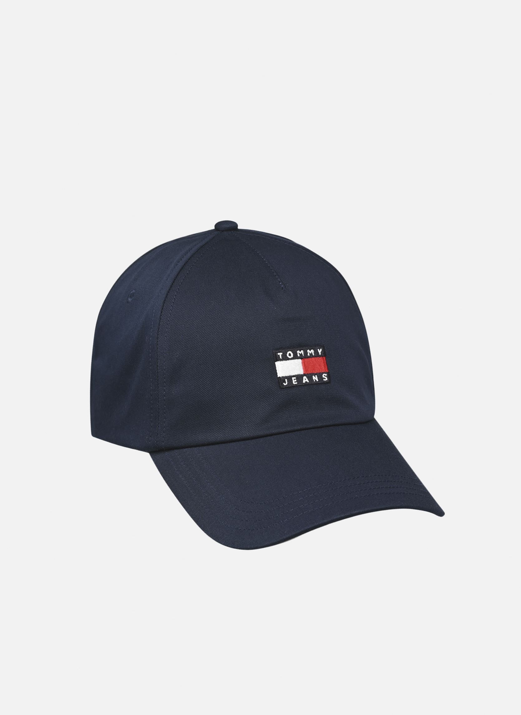 Casquette Tommy Jeans Casquette Unique - vue 5