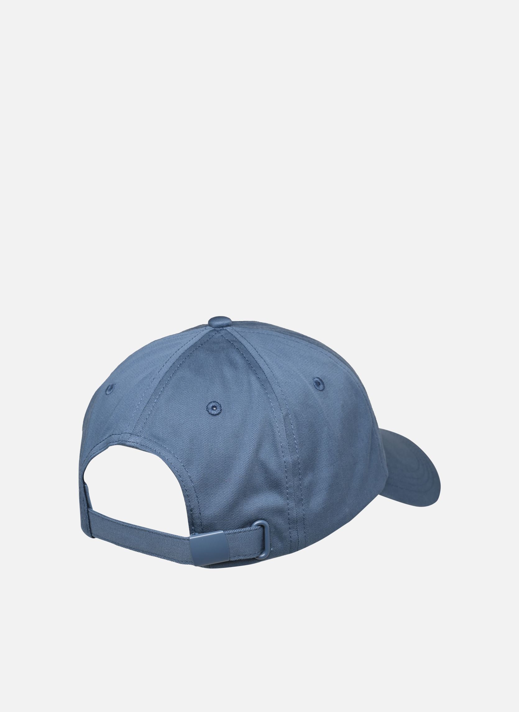 Kappen Tjm Heritage Core Ca AM0AM12933 herren blau Tommy Jeans Kappen Tjm Heritage Core Ca AM0AM12933 herren blau OCEAN STORM
