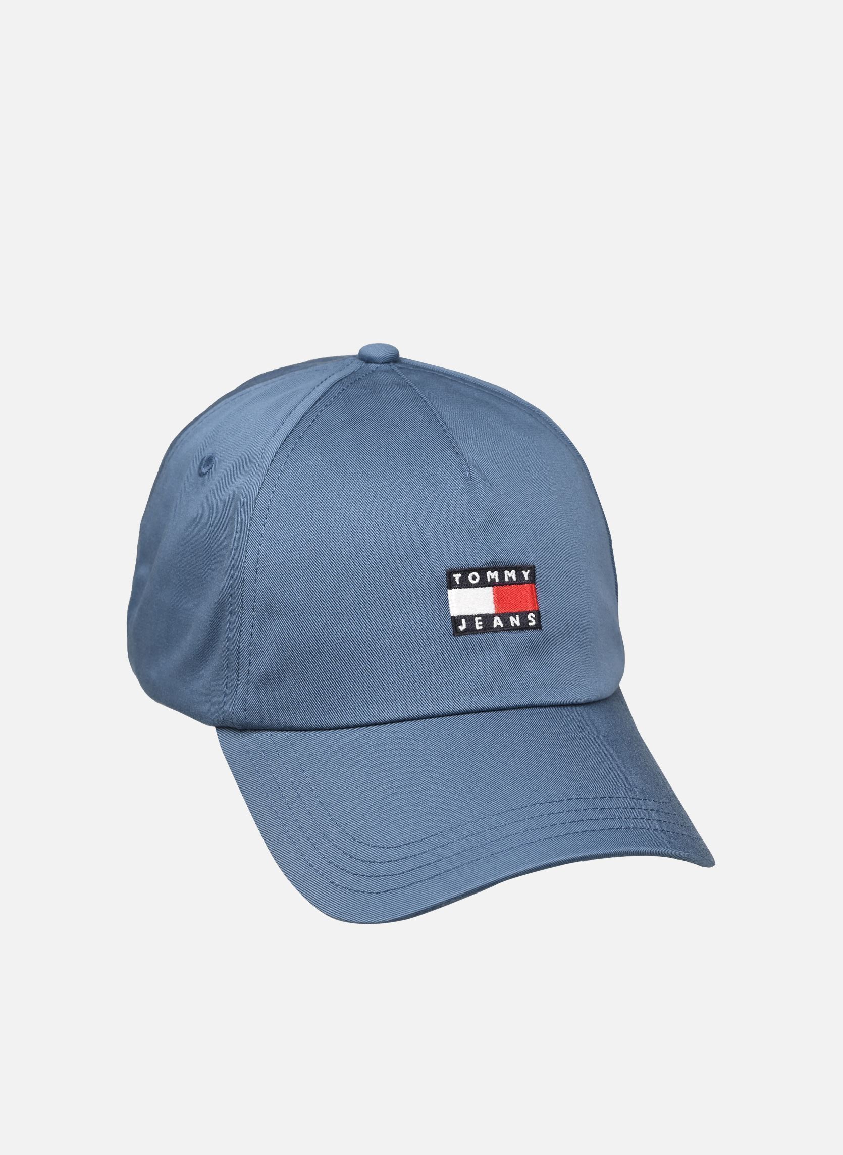 Casquette Tommy Jeans Casquette Unique - vue 3