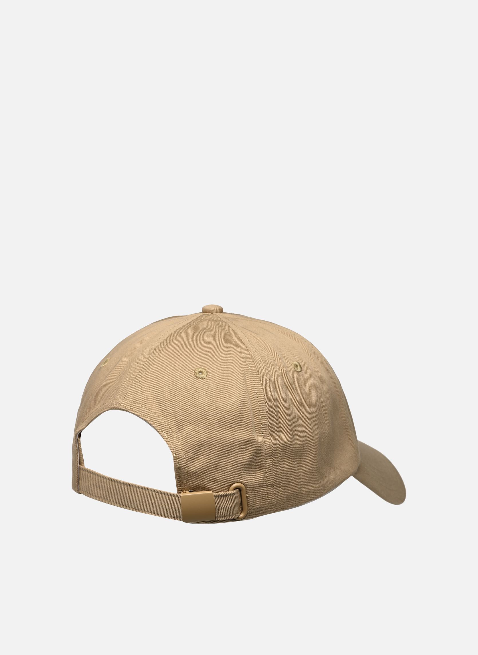Kappen Tjm Heritage Core Ca AM0AM12933 herren beige Tommy Jeans Kappen Tjm Heritage Core Ca AM0AM12933 herren beige RELIC TAN