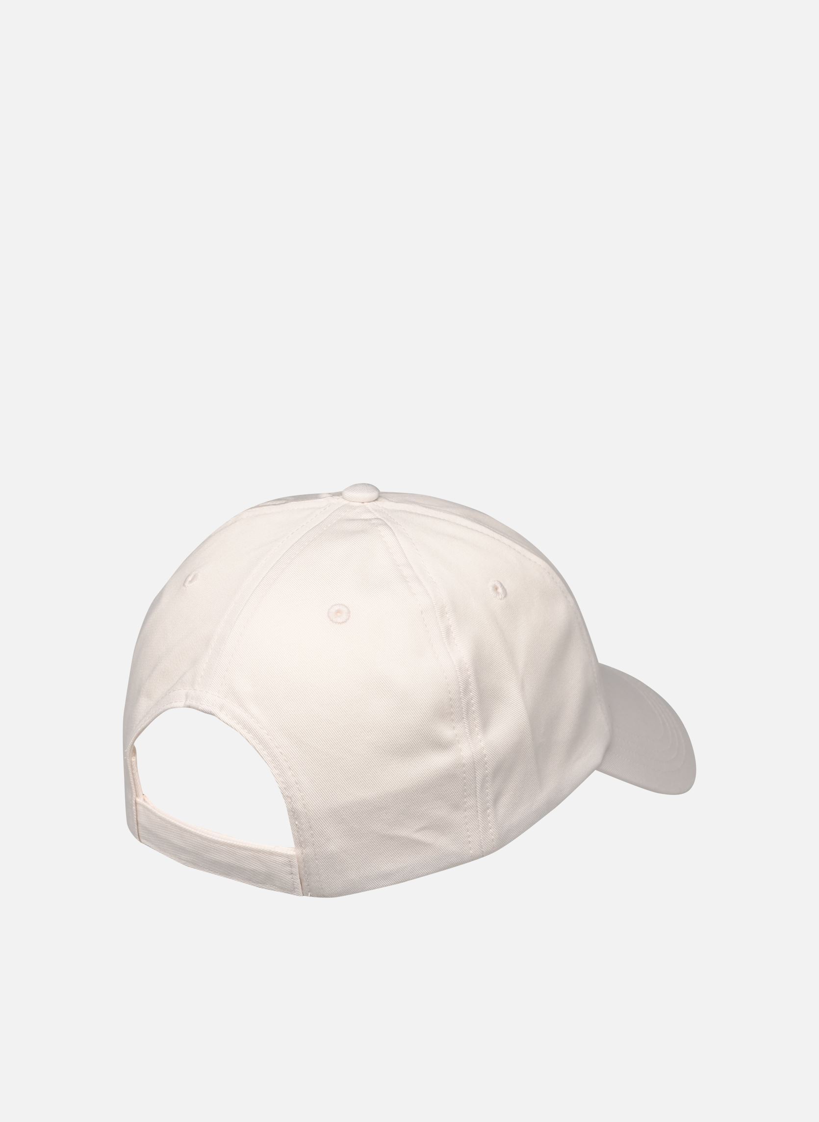 Petten Tjm Linear Logo Cap AM0AM12958 heren wit Tommy Jeans Petten Tjm Linear Logo Cap AM0AM12958 heren wit ANCIENT WHITE
