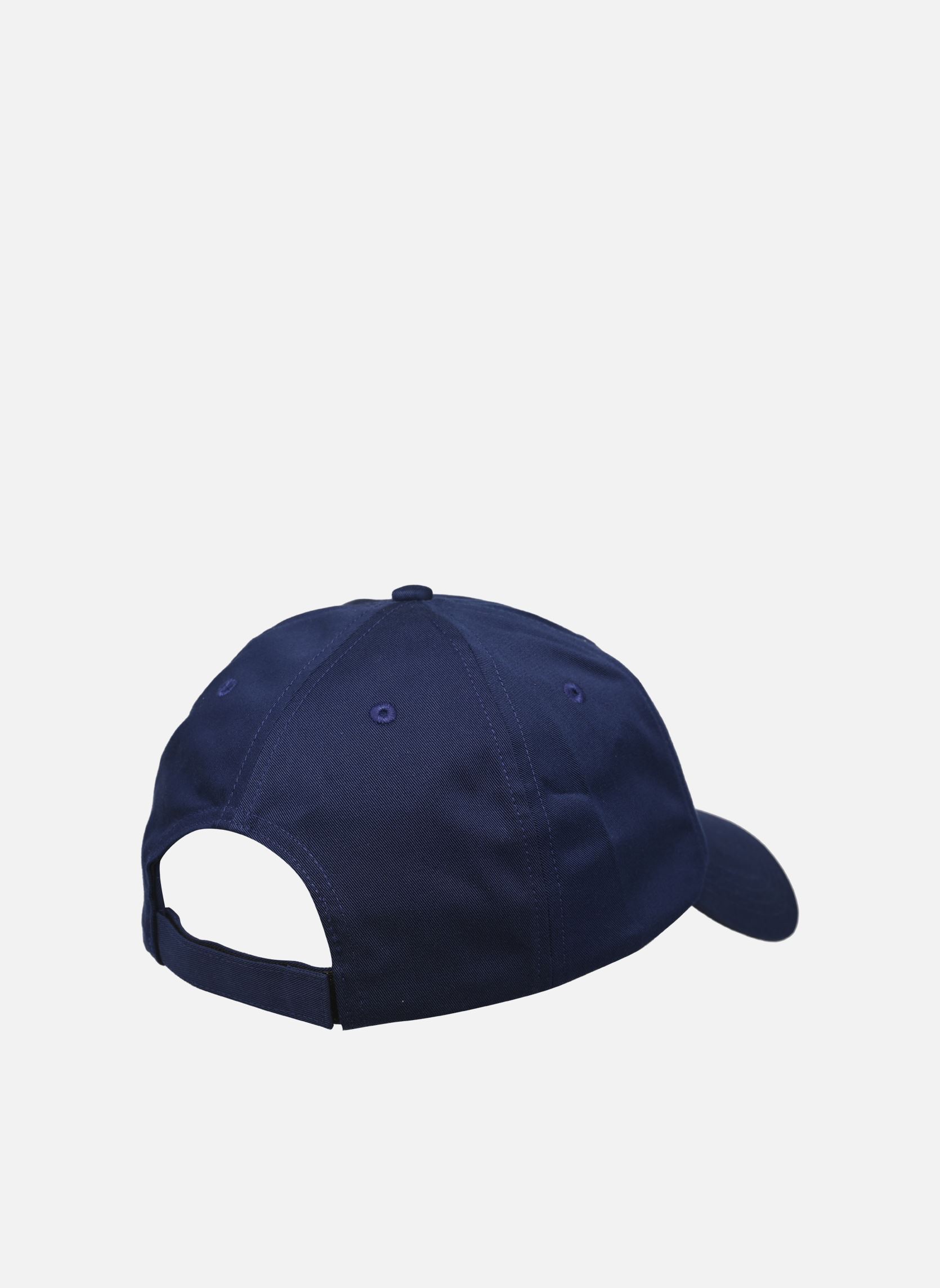Casquettes Tjm Linear Logo Cap AM0AM12958 homme bleu Tommy Jeans Casquettes Tjm Linear Logo Cap AM0AM12958 homme bleu YALE NAVY