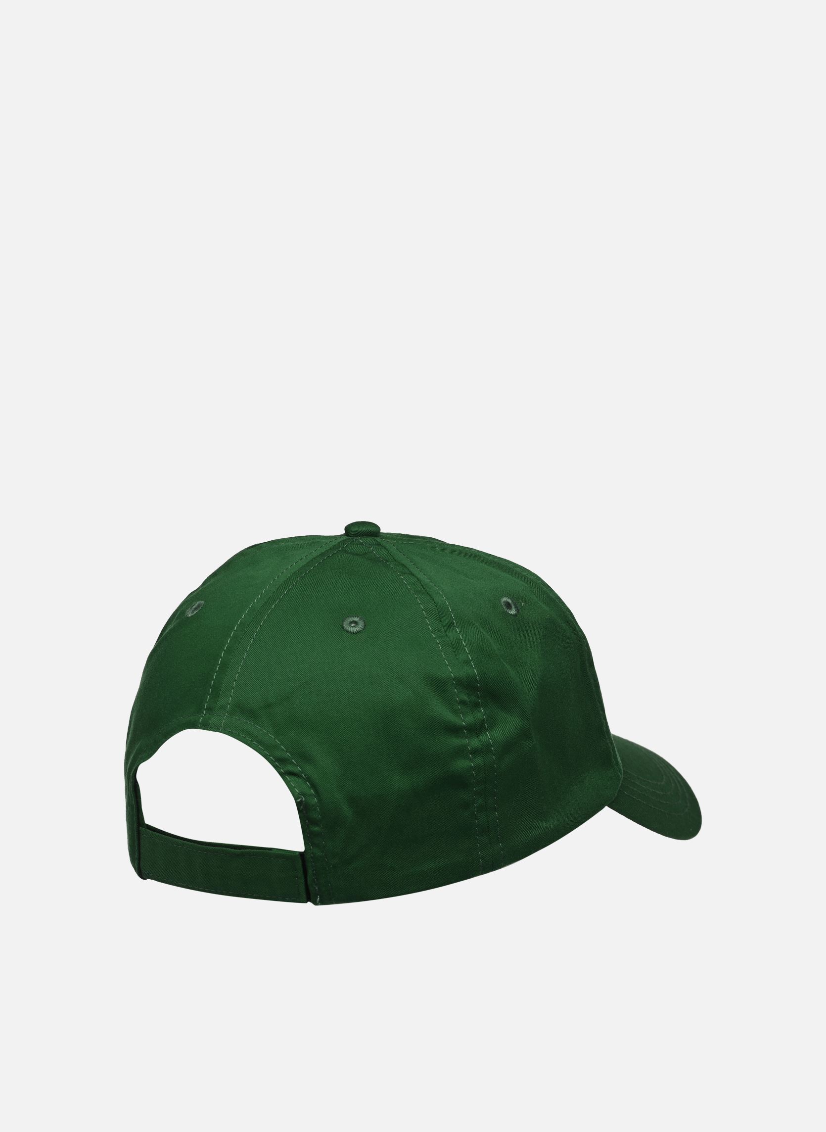 Casquettes Tjm Linear Logo Cap AM0AM12958 homme vert Tommy Jeans Casquettes Tjm Linear Logo Cap AM0AM12958 homme vert TERRAIN