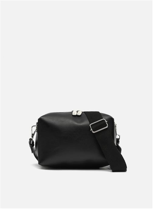 Misako Sacs bandoulière Sac Aldo Black femme noir