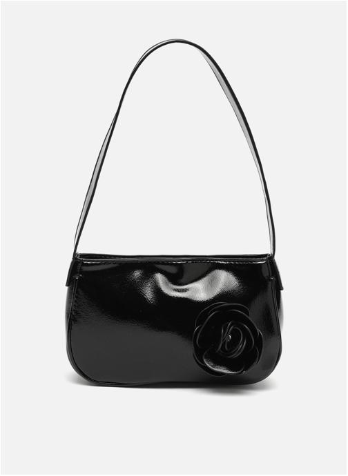 Misako Sacs à main Sac de fête Zolu Black femme noir