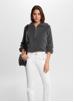 Morgan Damestrui, Beige, L : : Kleding, schoenen & sieraden