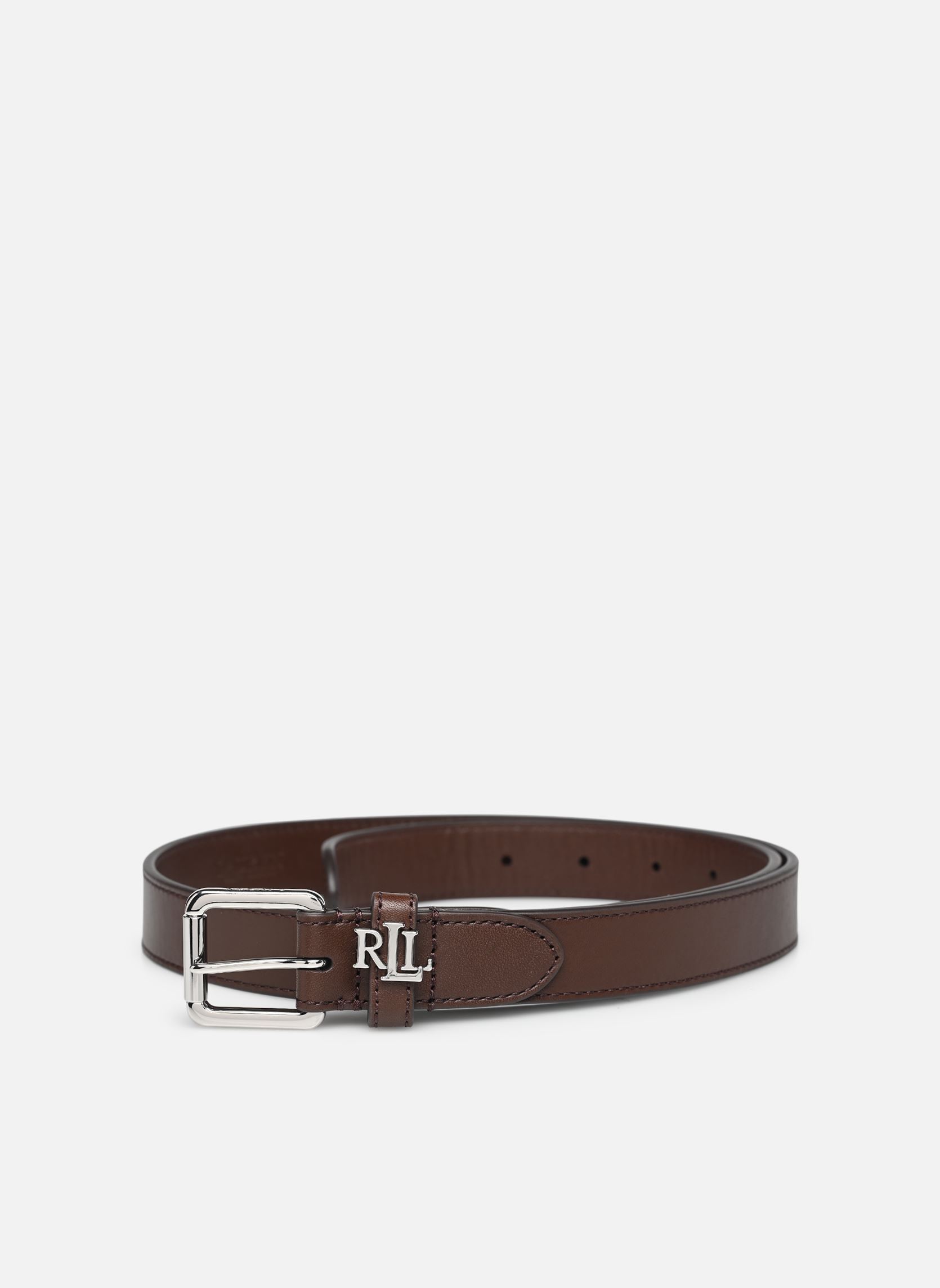 Ceinture Lauren Ralph Lauren LGO KPPER 25 EU - vue 2