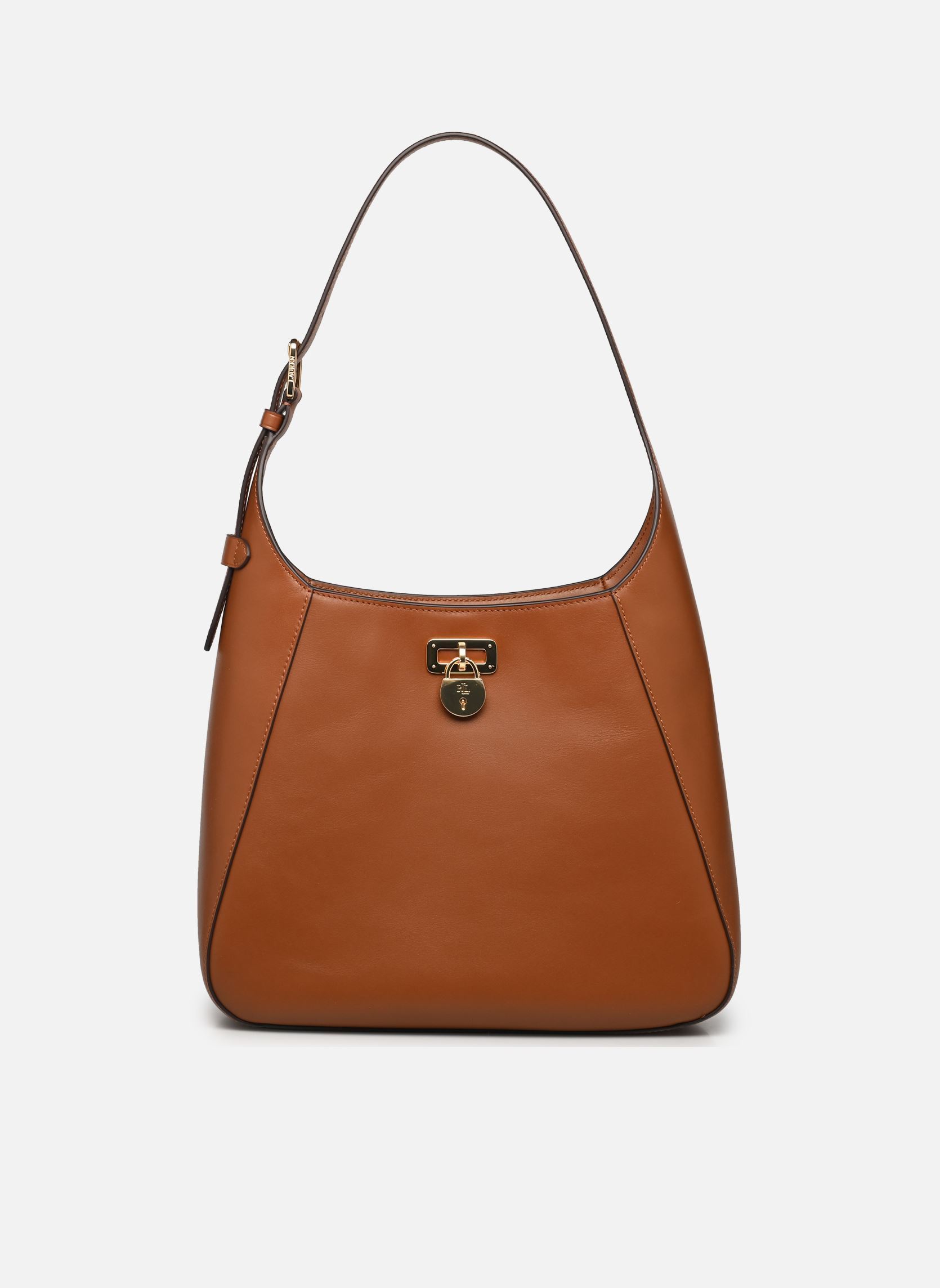Sac a main Lauren Ralph Lauren TANNER Unique