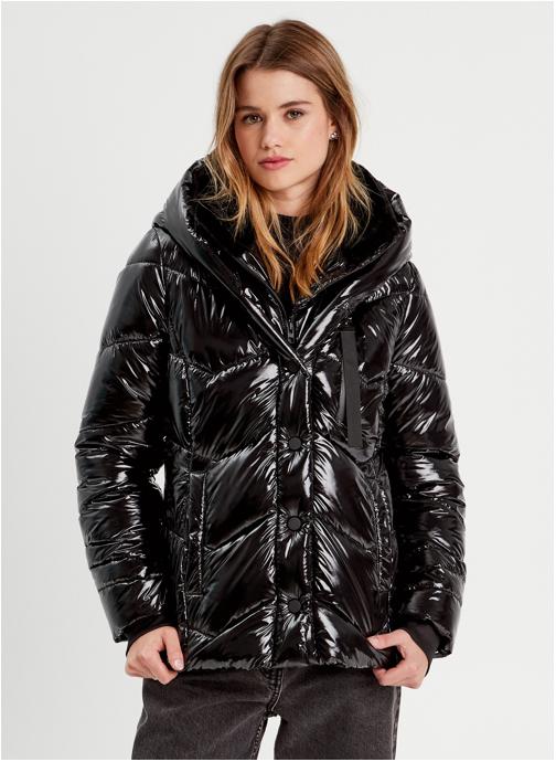 Veste cache cache : Achat occasion | Vestes (femme) Cache Cache Kaki Très bon état