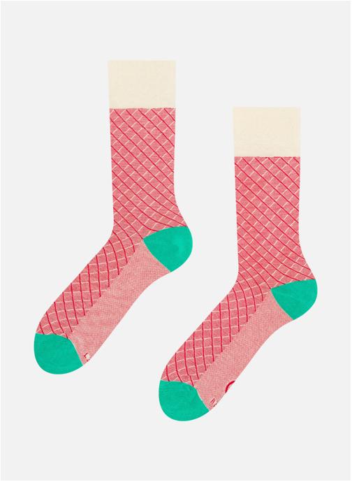 Dedoles Chaussettes Unisexe Homme Femme & Enfants beaucoup designs amusants gauche droite différent, couleur: Gris, motif: Raton laveur, taille: 35-38 Dedoles Chaussettes Unisexe Homme Femme & Enfants beaucoup designs amusants gauche droite différent, couleur: Gris, motif: Raton laveur, taille: 35-38