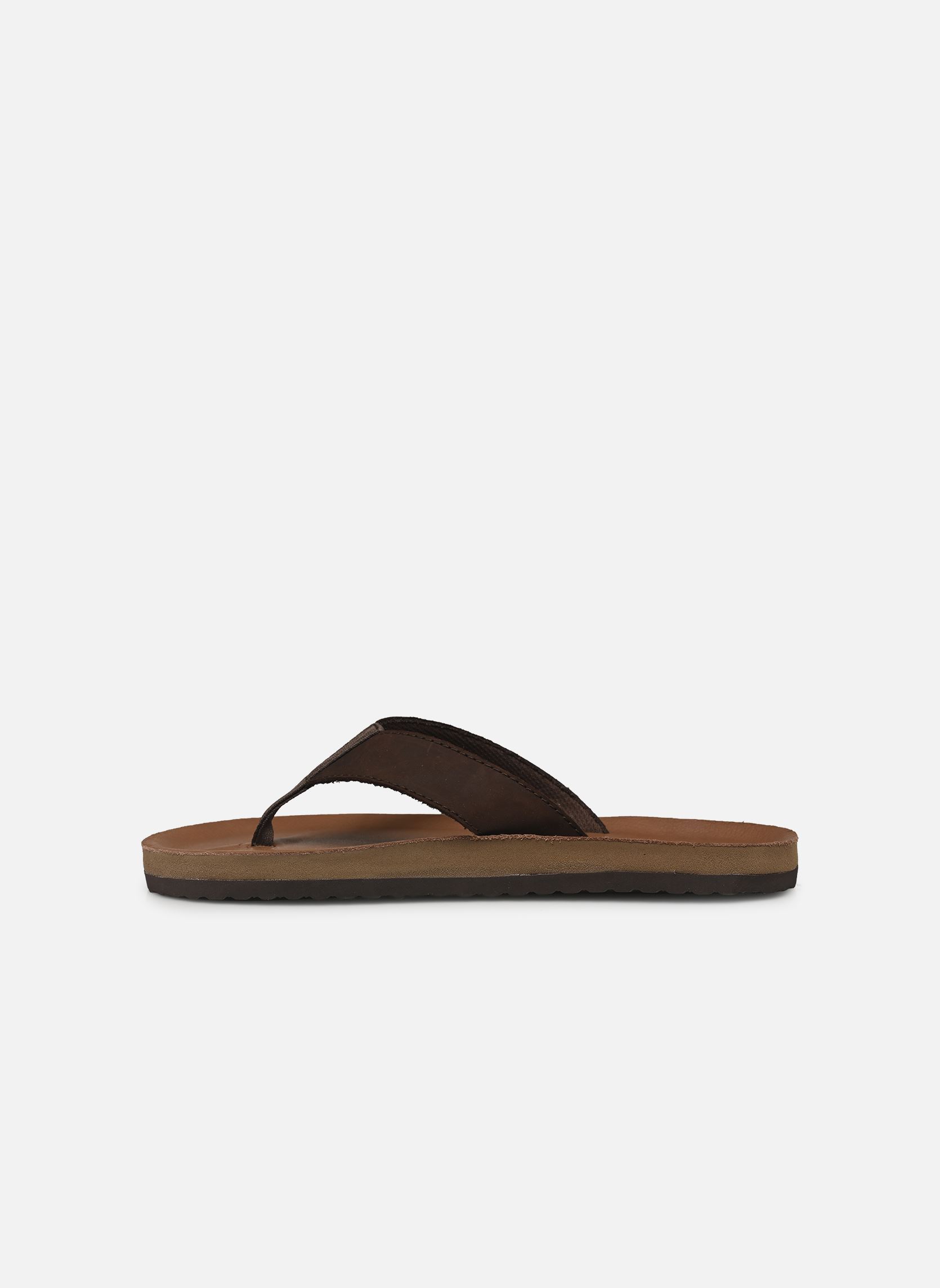 Mules 20152 homme marron Rieker Mules 20152 homme marron MARRON