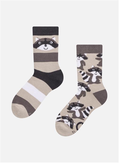 Dedoles Chaussettes D-K-SC-WS-C-C-OKT-1924 homme multicolore