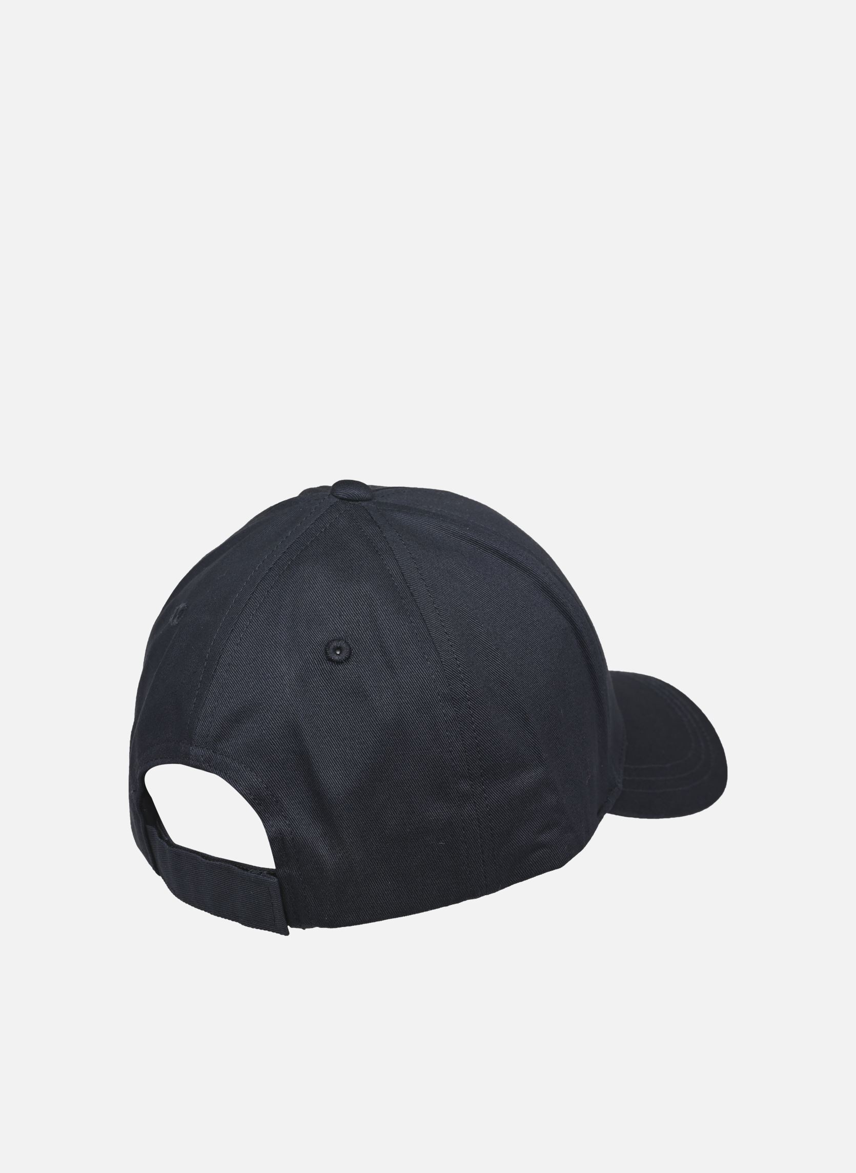 Petten Casquette A0CEN01 jongens blauw Petit Bateau Petten Casquette A0CEN01 jongens blauw Smoking