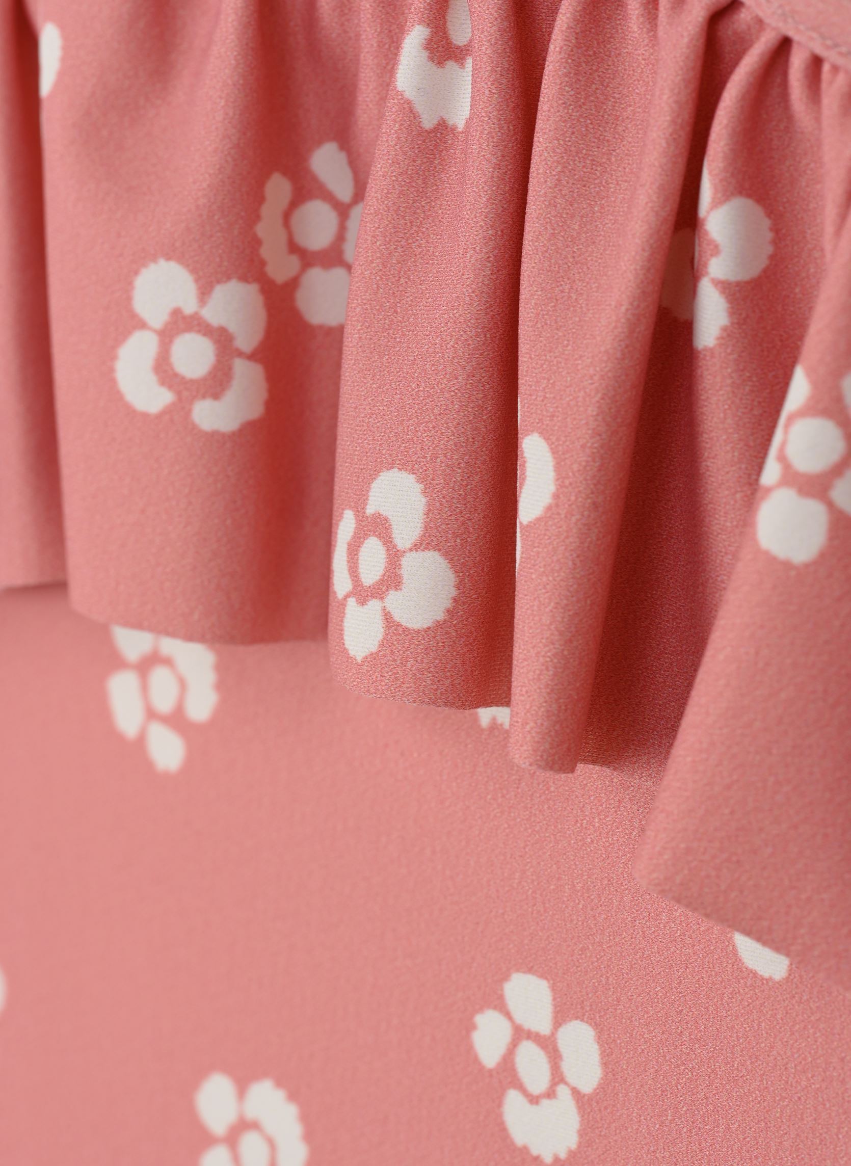 1 pièces Maillot De Bain 1P Brea fille rose Petit Bateau 1 pièces Maillot De Bain 1P Brea fille rose Charme/Marshmallow