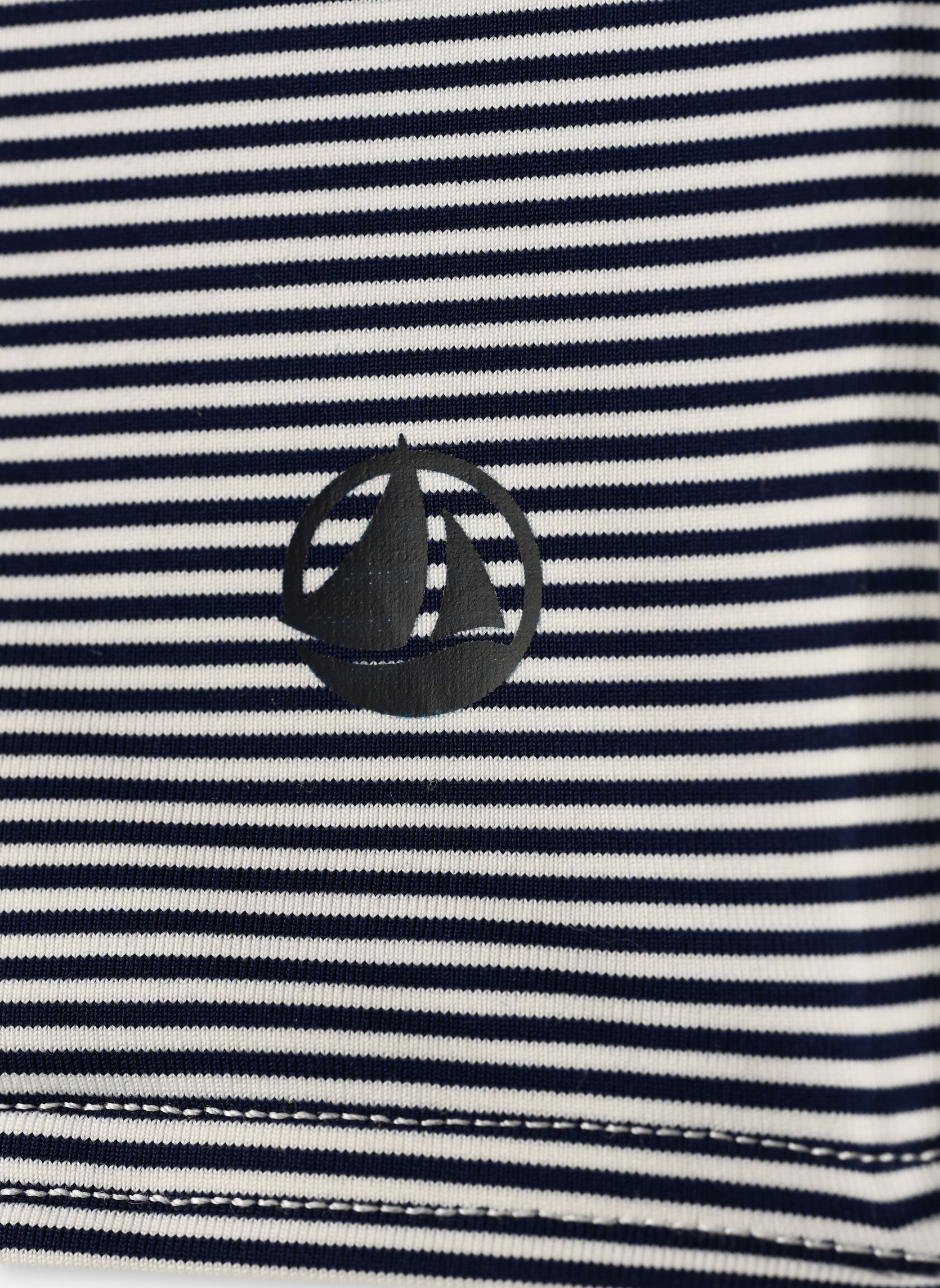 Shorts de bain Maillot De Bain Baume garçon bleu Petit Bateau Shorts de bain Maillot De Bain Baume garçon bleu MEDIEVAL/MARSHMALLOW