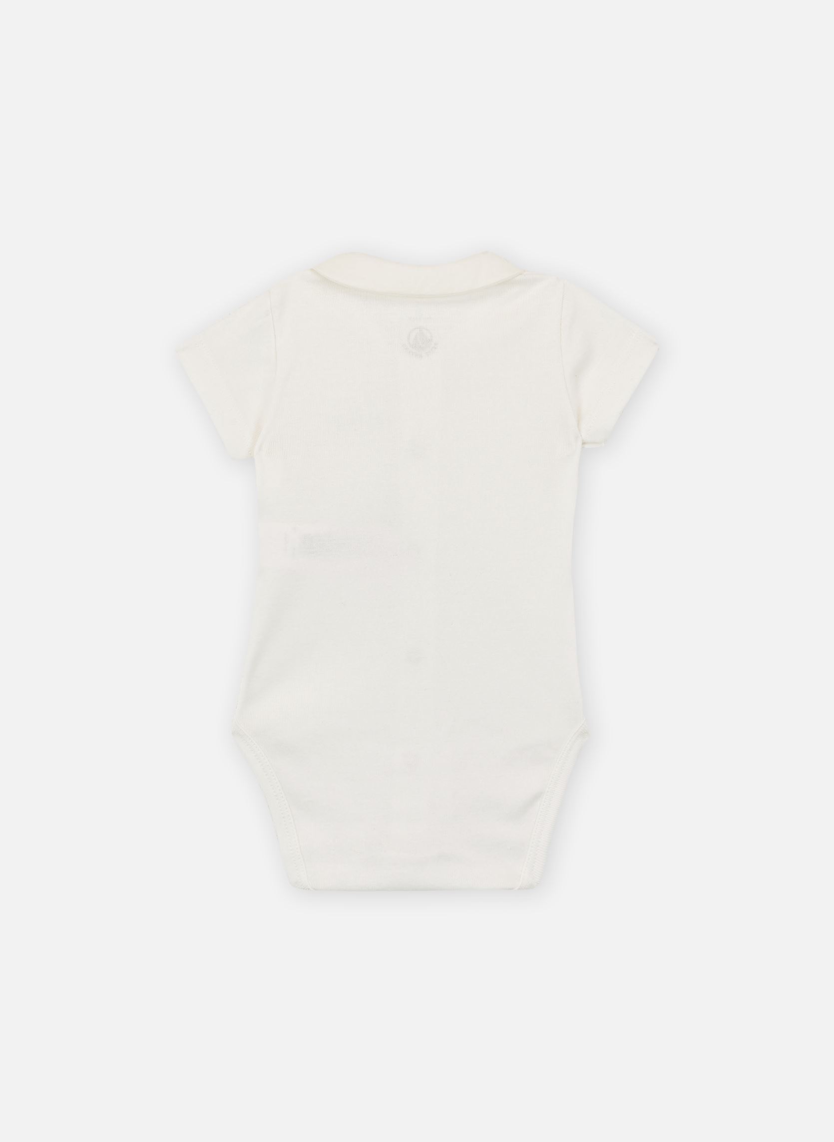 Cofanetti Coffret Naissance A0D5V multicolore Petit Bateau Cofanetti Coffret Naissance A0D5V multicolore VARIANTE 1