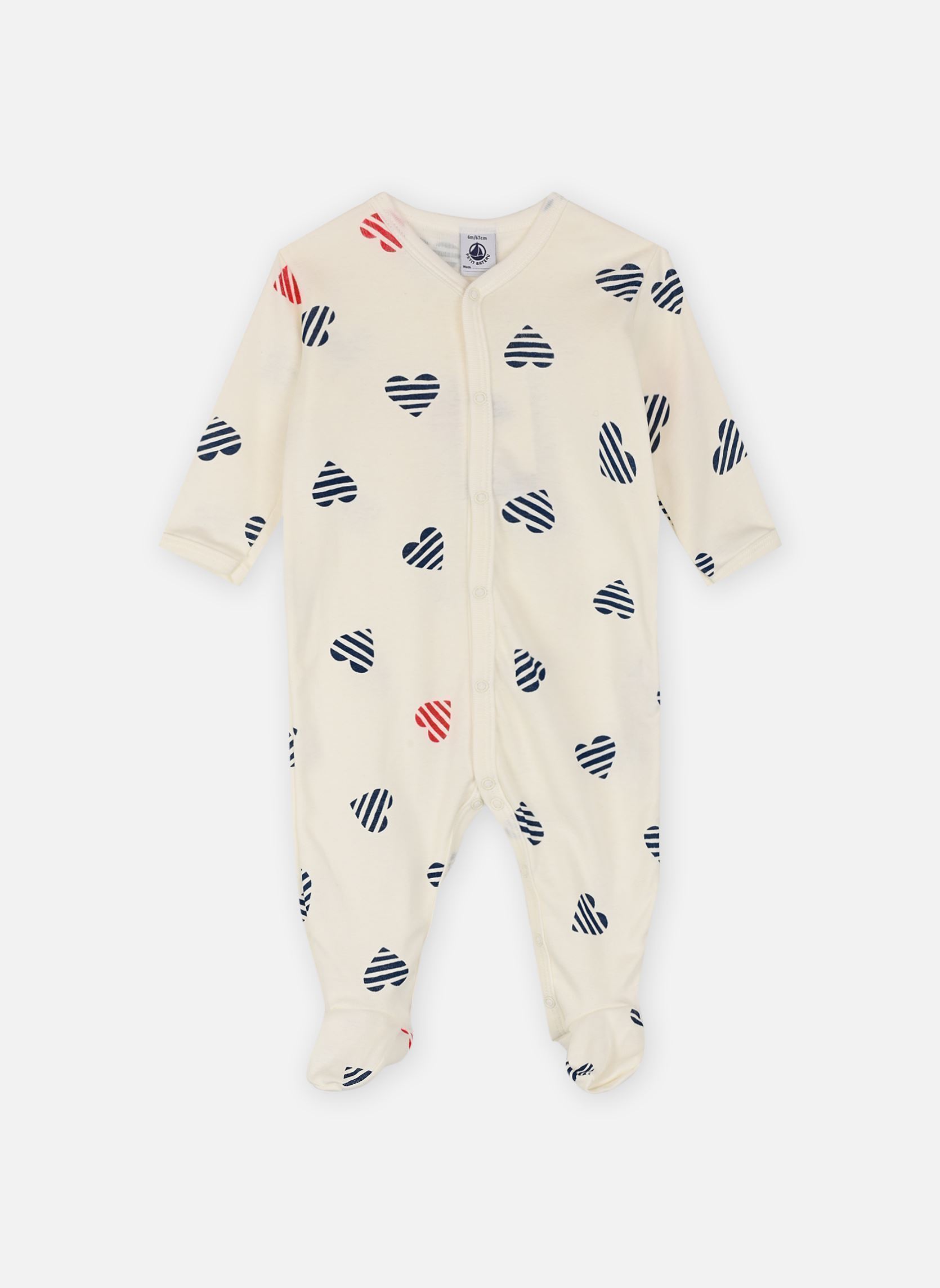 Vêtements Petit Bateau Dors Bien Y Bertho pour Accessoires