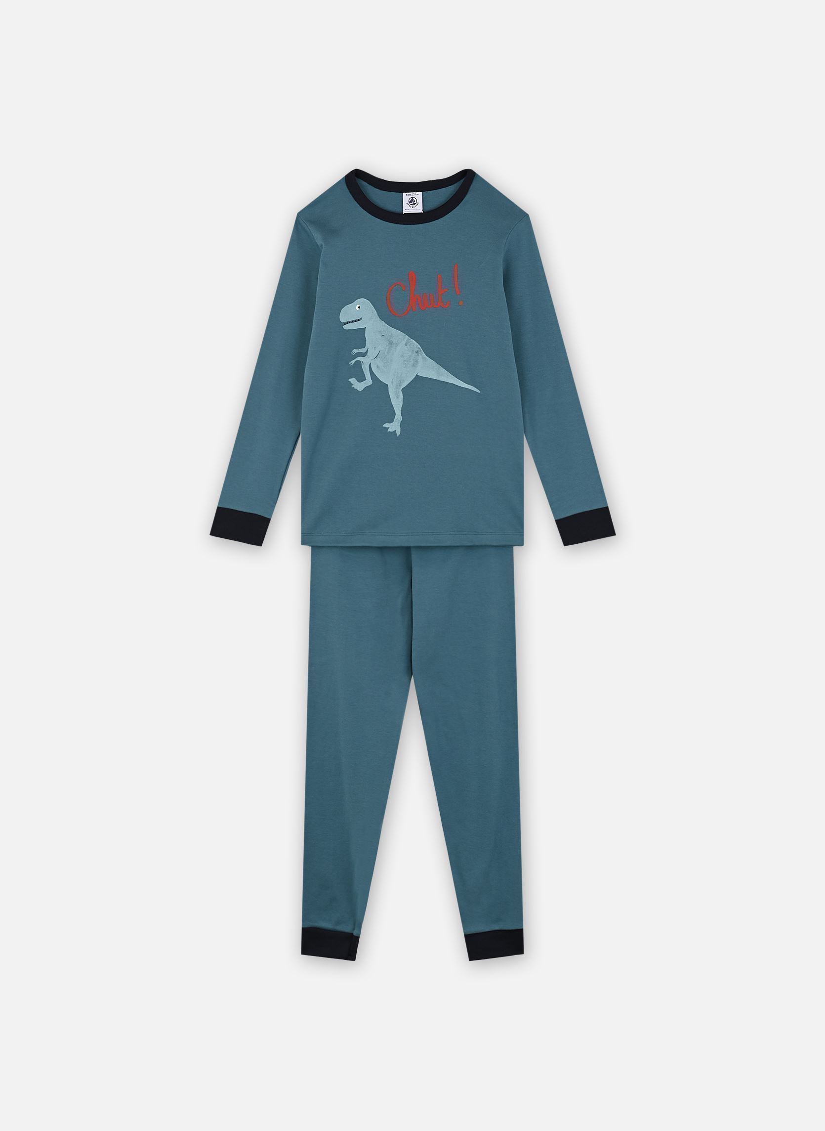 Vêtements Petit Bateau Pyjama pour Accessoires