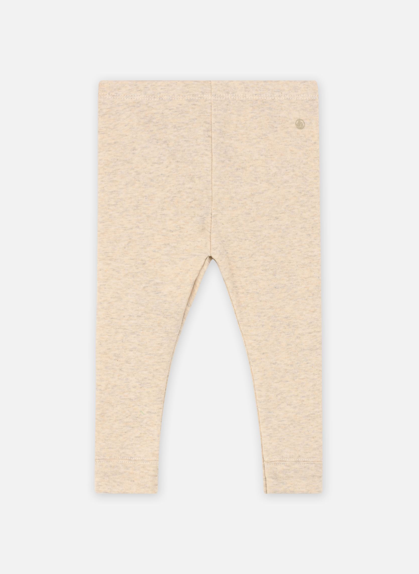 Vêtements Petit Bateau Legging Beggin pour Accessoires - vue 2