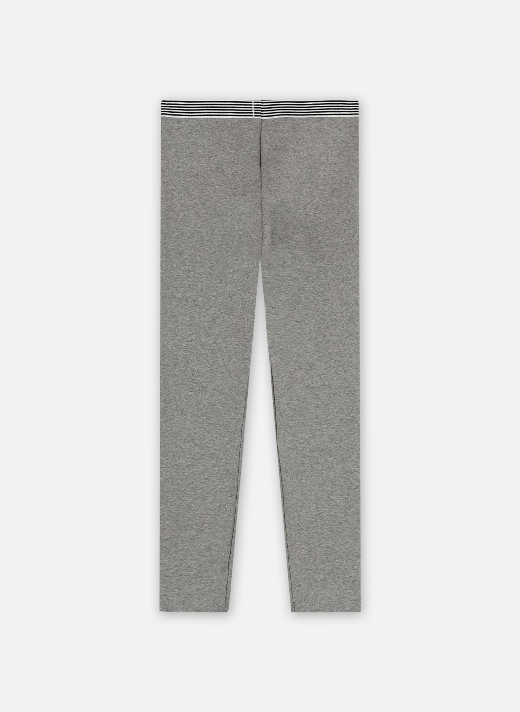 Leggings Jegging Terminal fille gris Petit Bateau Leggings Jegging Terminal fille gris Chaton Chine