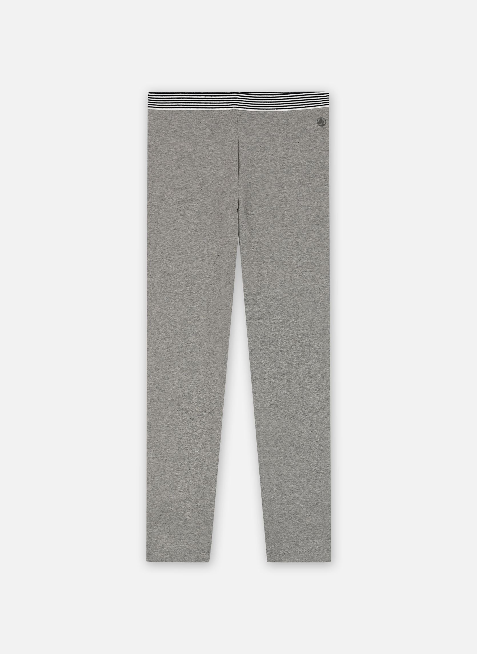 Vêtements Petit Bateau Jegging Terminal pour Accessoires