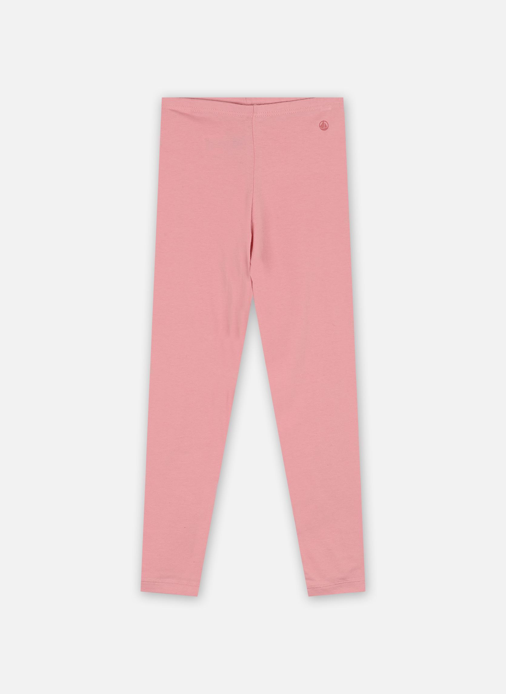 Vêtements Petit Bateau Legging Bayenne pour Accessoires