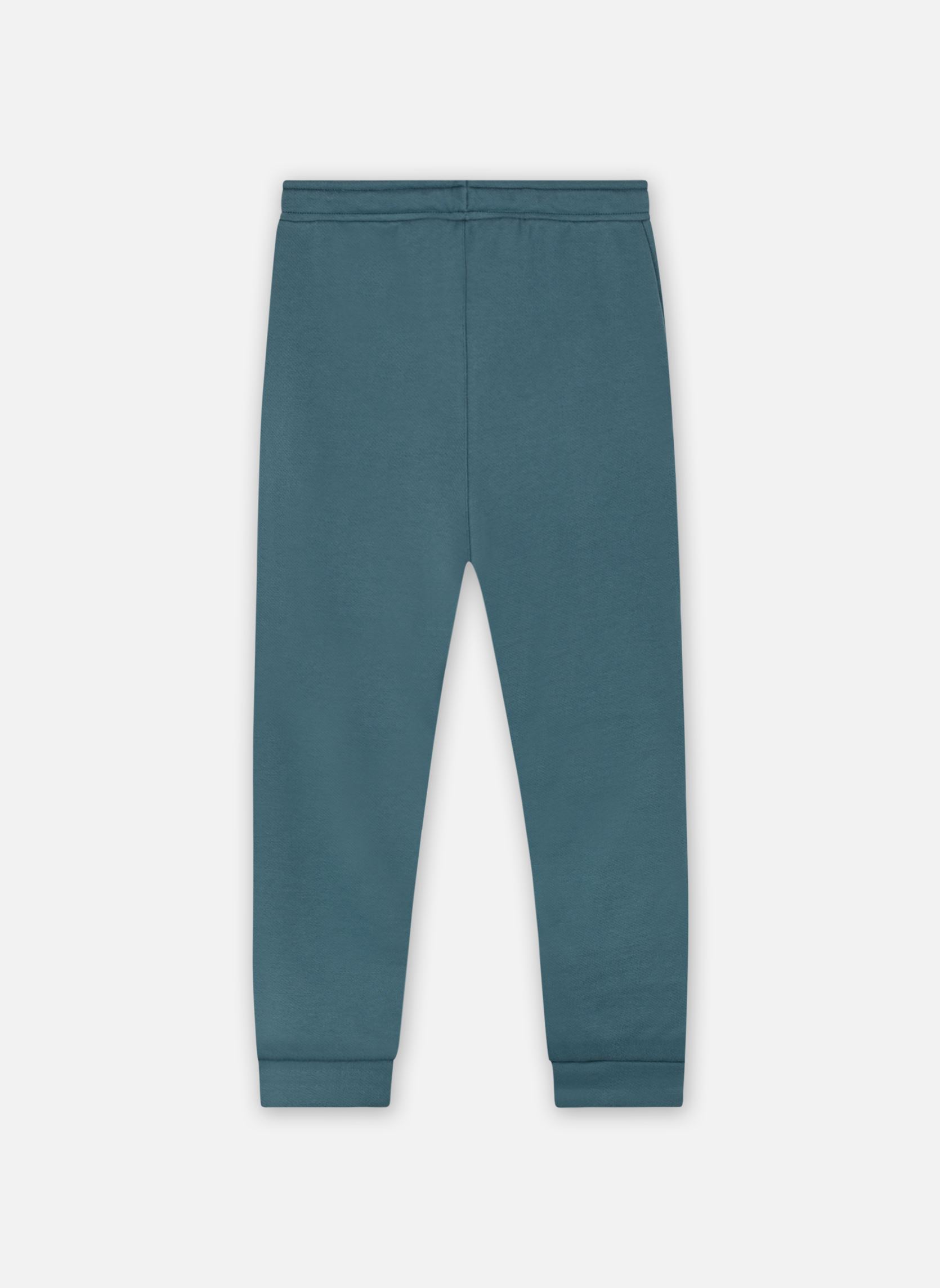 Joggings Pantalon Bibo garçon vert Petit Bateau Joggings Pantalon Bibo garçon vert Dragonfly