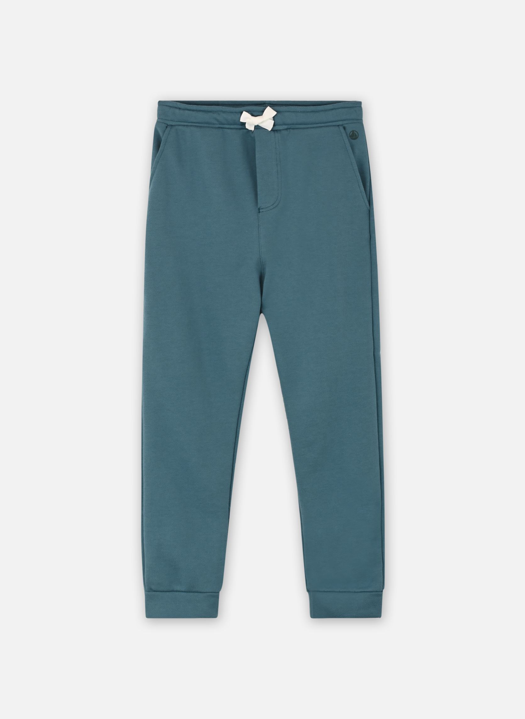 Vêtements Petit Bateau Pantalon Bibo pour Accessoires