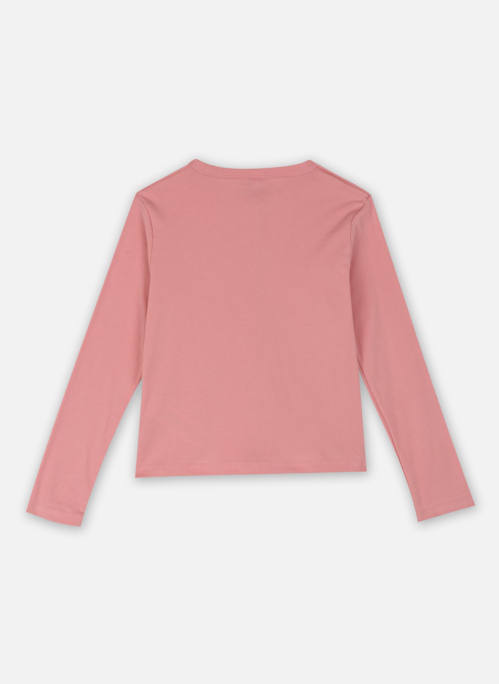 Gilets Cardigan Bodini fille rose Petit Bateau Gilets Cardigan Bodini fille rose CHARME