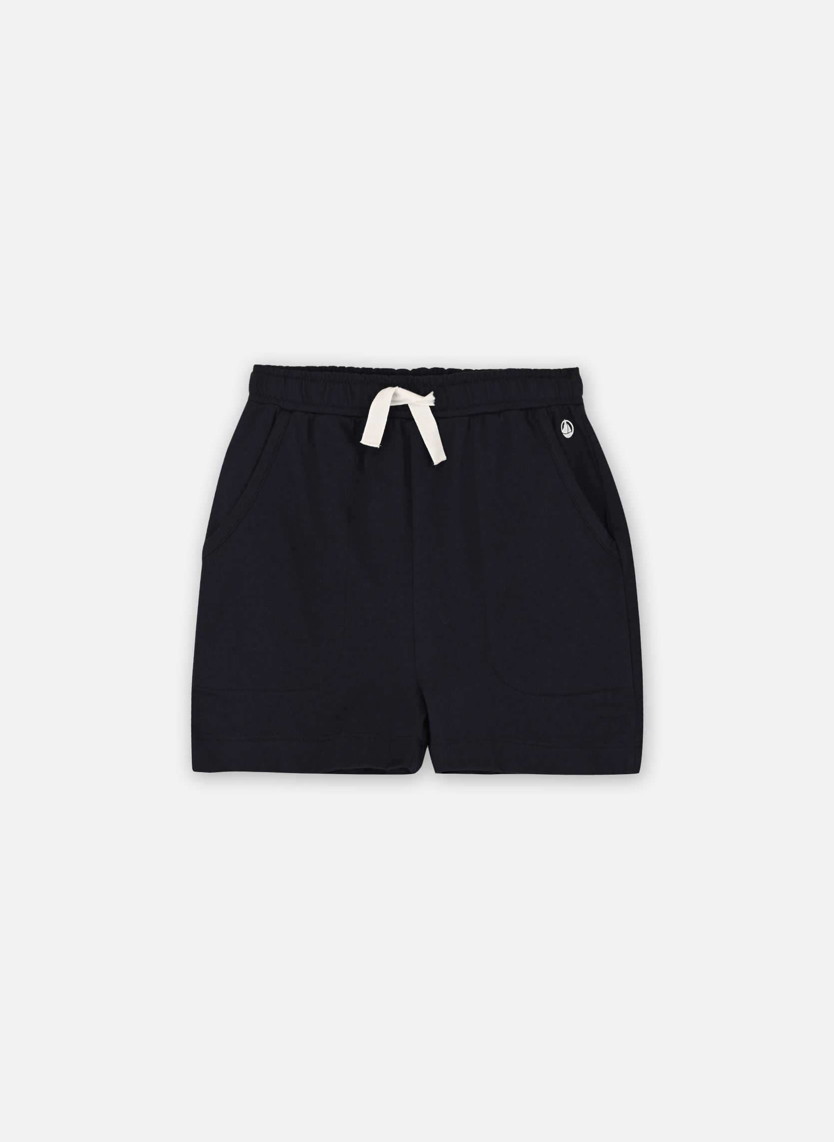 Vêtements Petit Bateau Short Buscade pour Accessoires