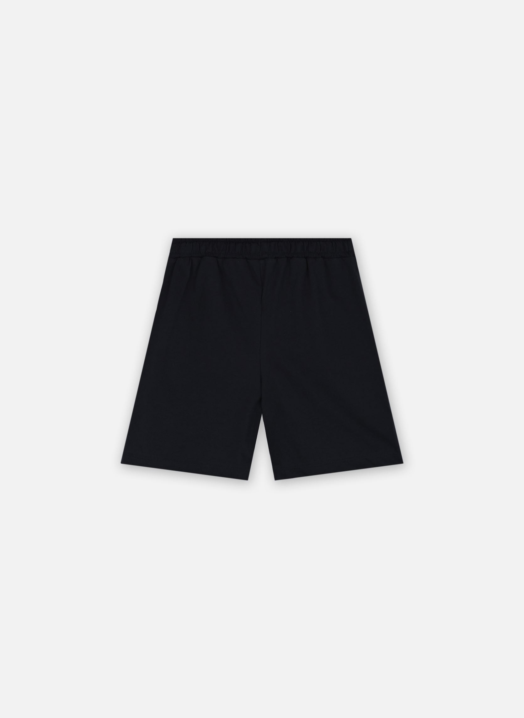 Shorts Short Taestro jongens blauw Petit Bateau Shorts Short Taestro jongens blauw Smoking
