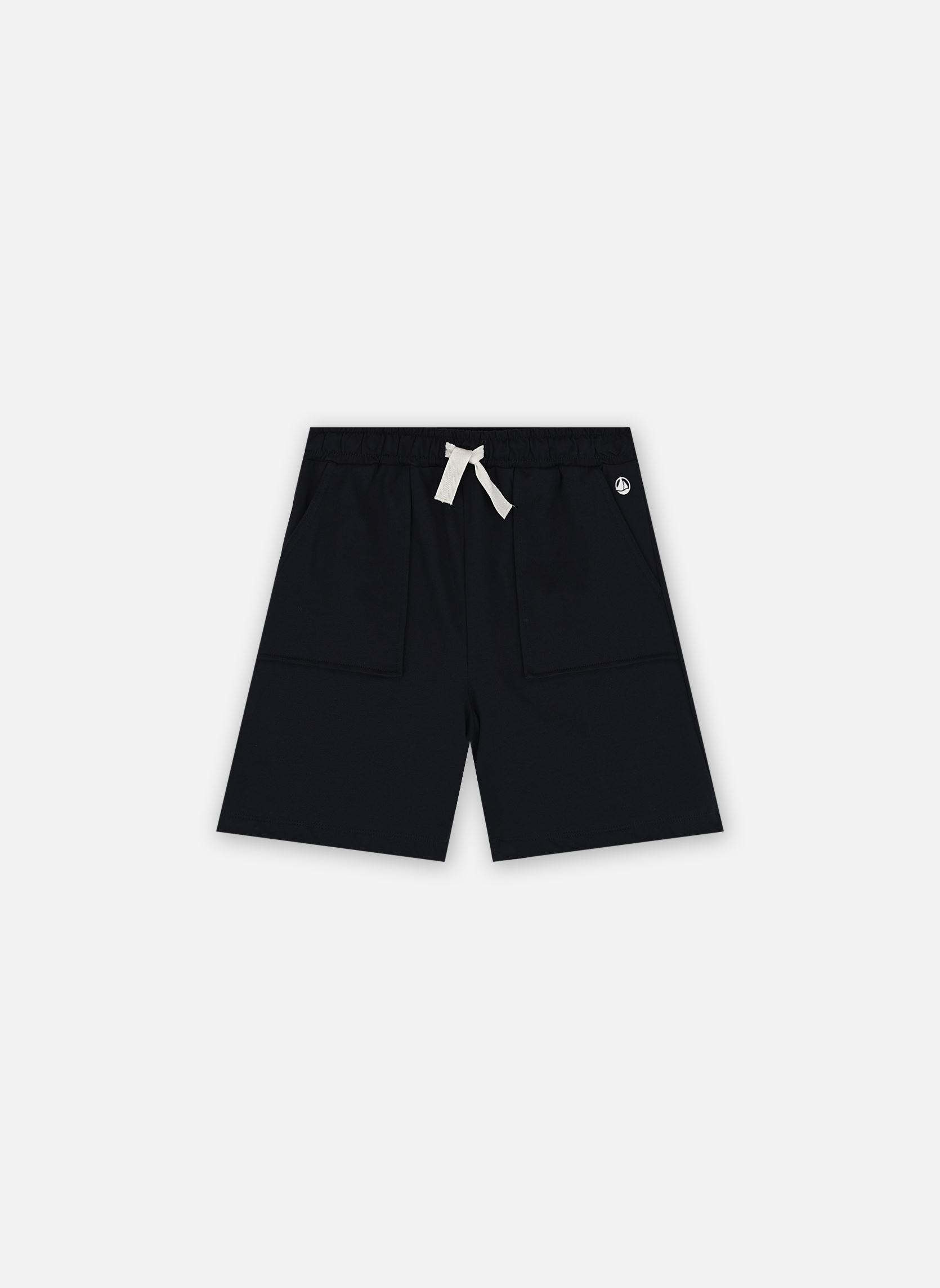 Vêtements Petit Bateau Short Taestro pour Accessoires
