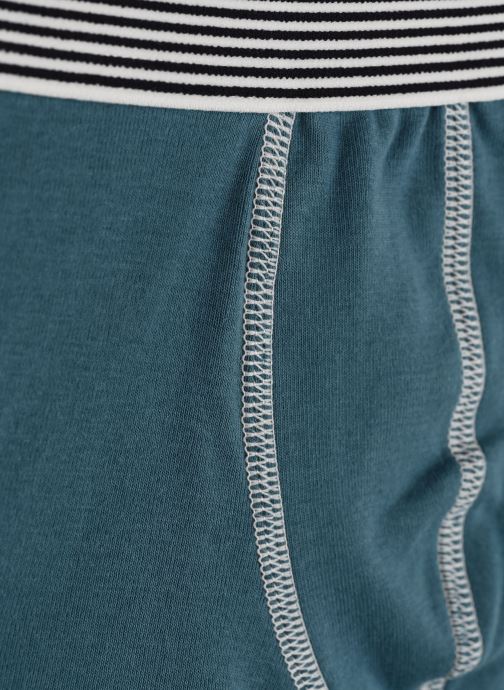 Petit Bateau 5 PACK - Boxershort Petit Bateau 5 PACK - Boxershort
