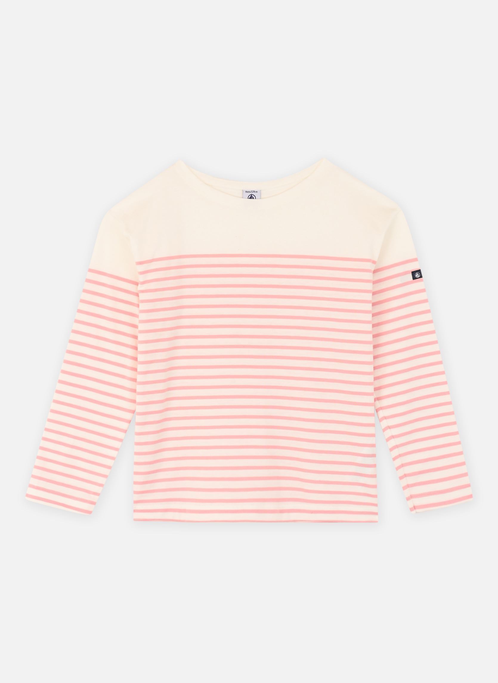 Vêtements Petit Bateau Mariniere Bouingo pour Accessoires - vue 2