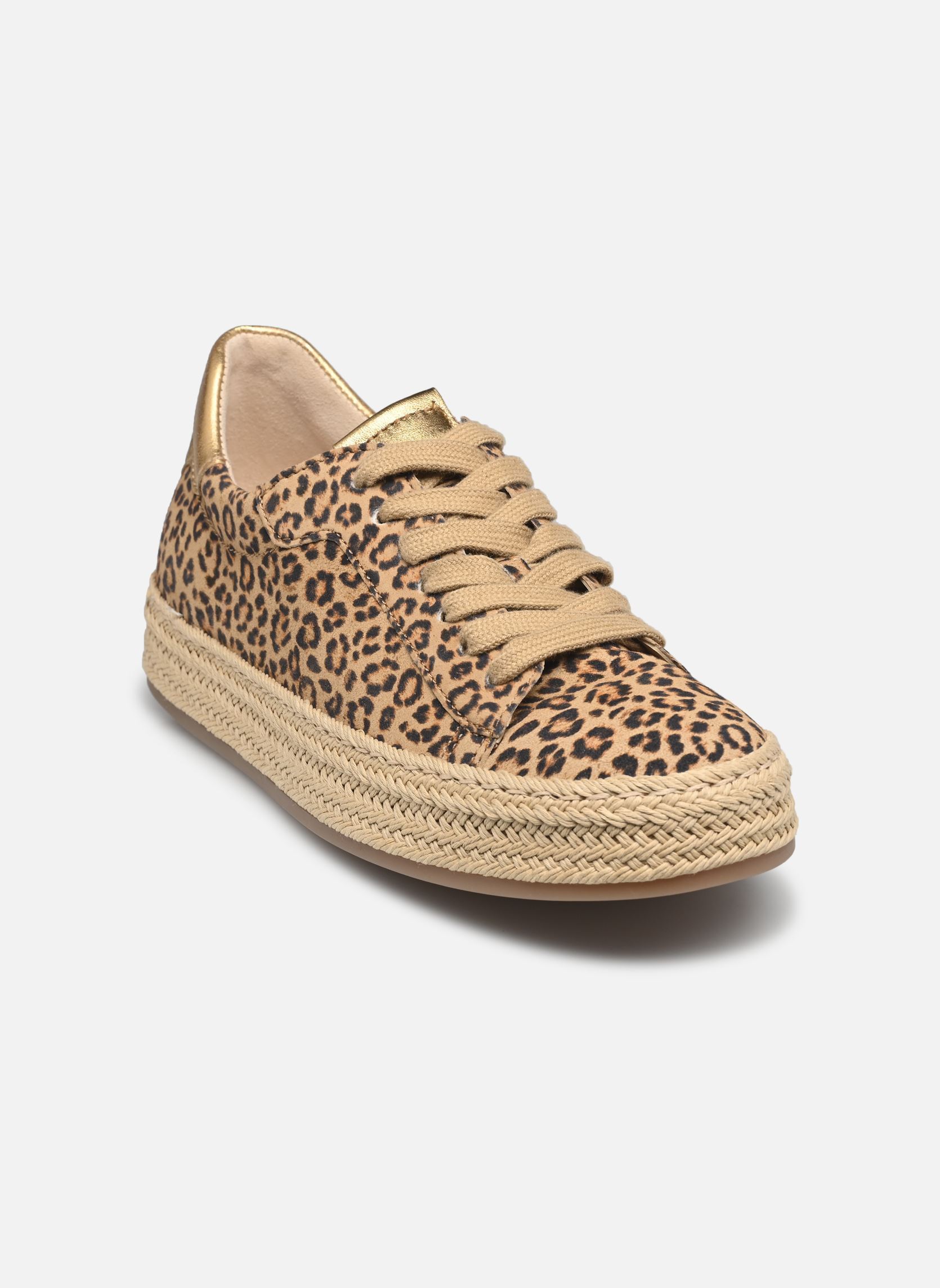 Niedrige Sneaker 63.270 damen beige Gabor Niedrige Sneaker 63.270 damen beige NATUR /GOLD