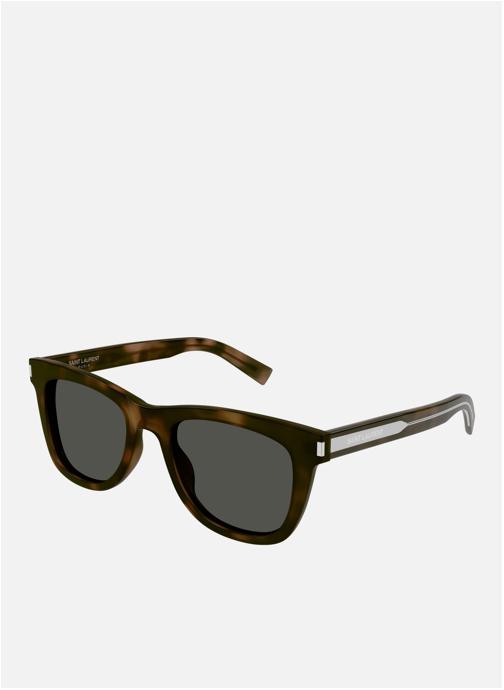 SAINT LAURENT クラシック SL51 LIGHT HAVANA(Sunglasses Saint SAINT LAURENT クラシック SL51 LIGHT HAVANA(Sunglasses Saint