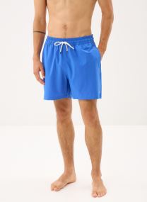 Badeshorts Traveler-Mid-Trunk 710957782 herren blau