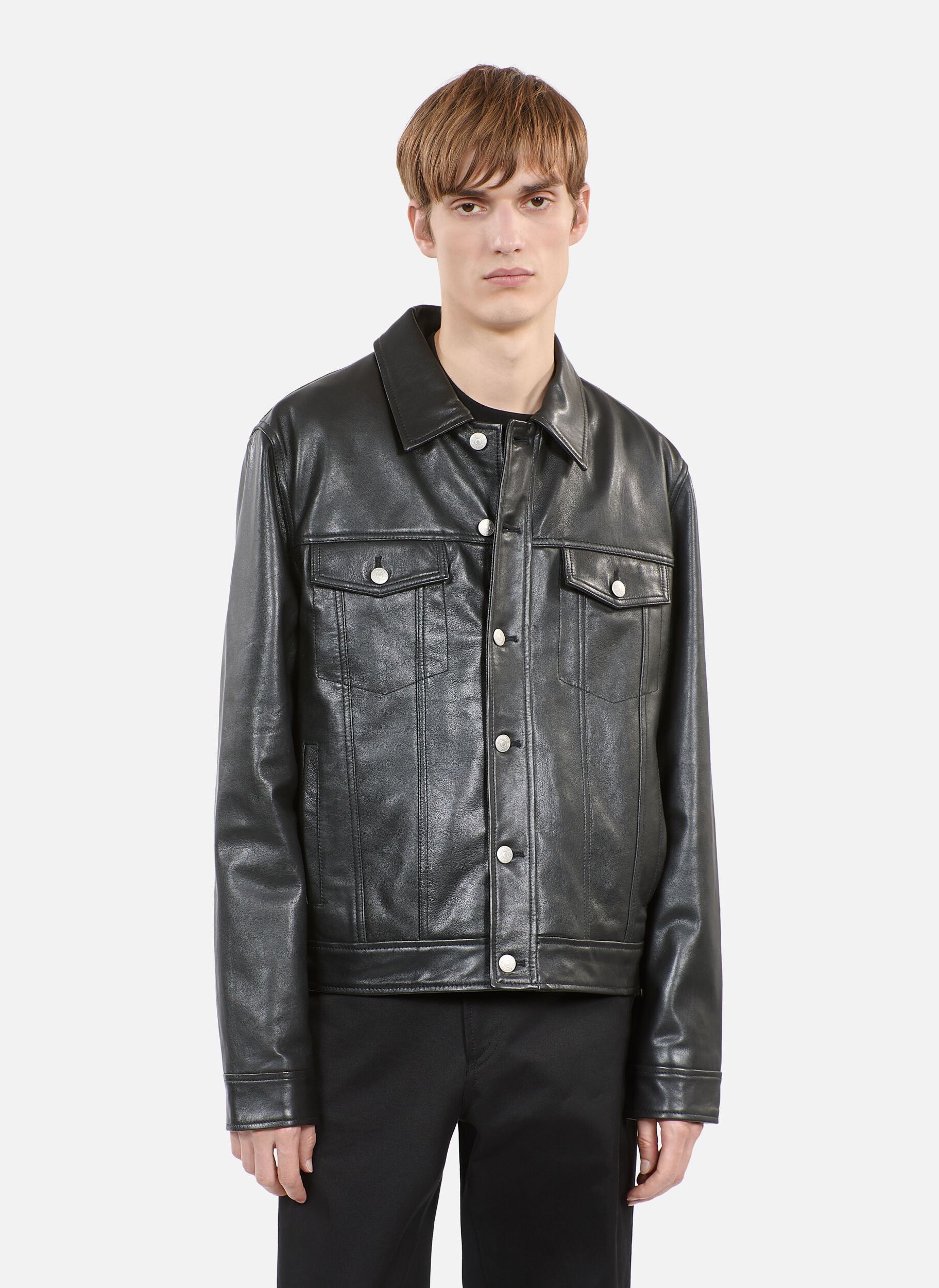 Vêtements The Kooples HCUI28000K pour Accessoires