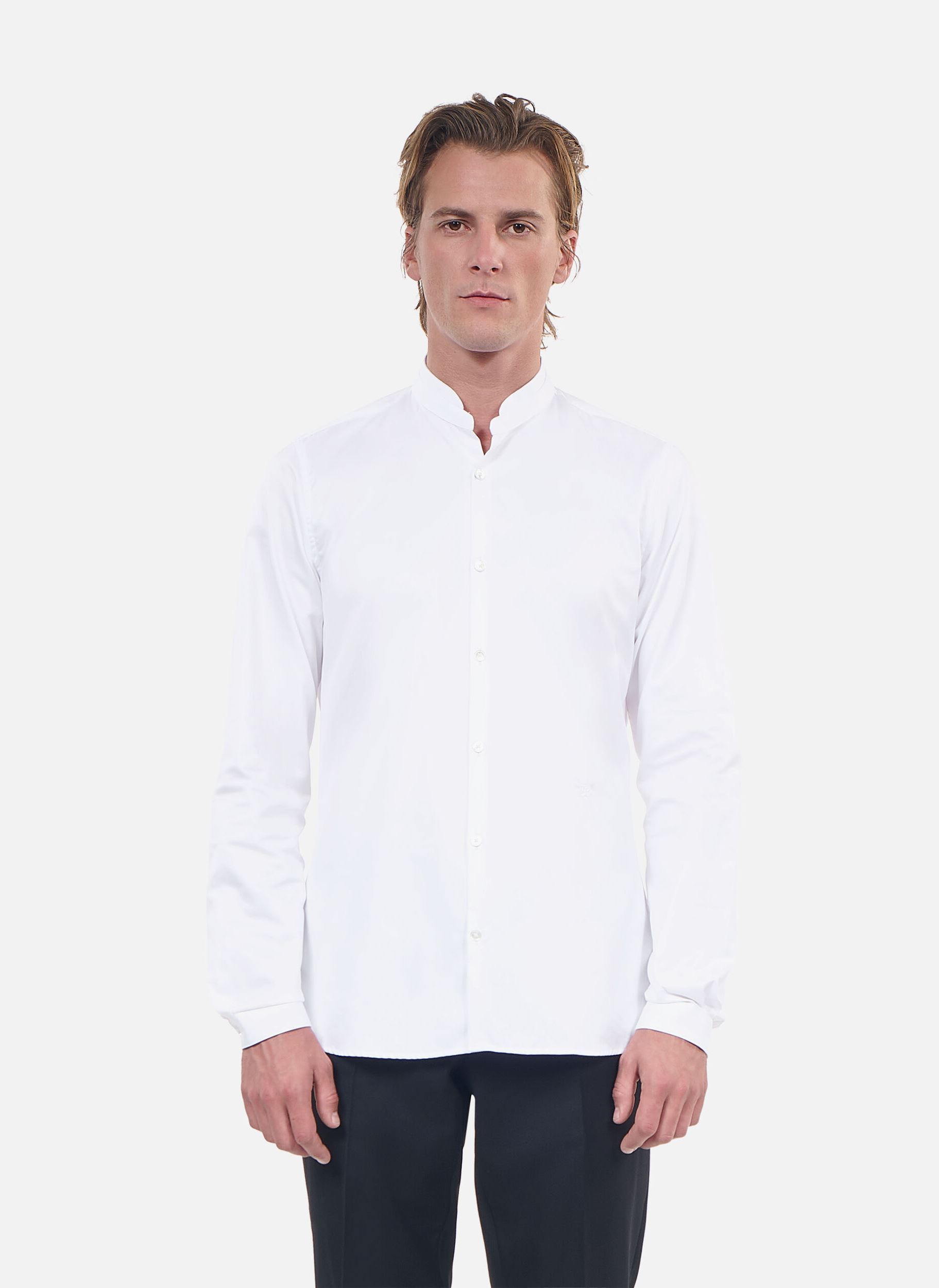 Vêtements The Kooples HCCL26163K pour Accessoires