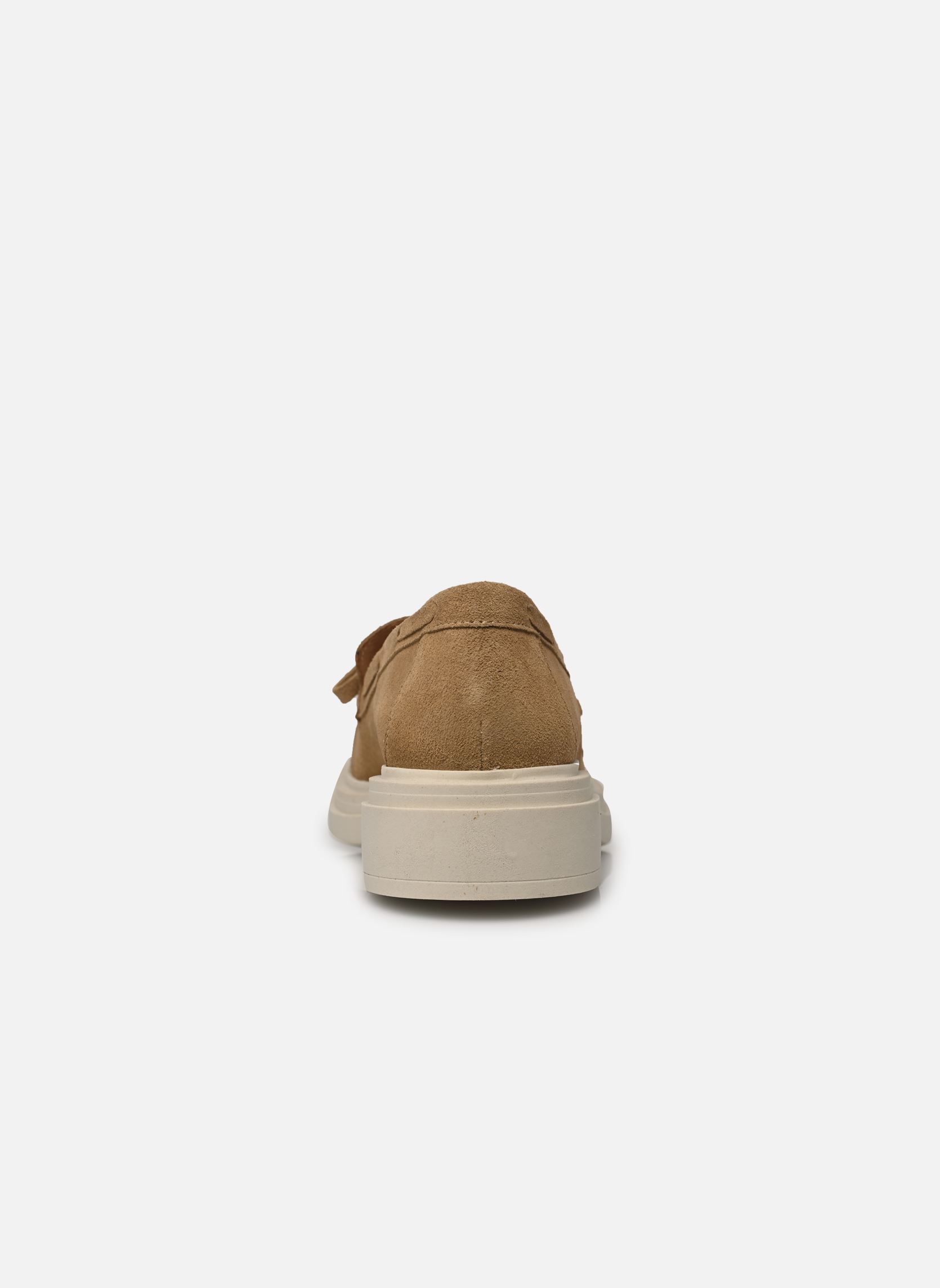Loafer Amoca damen beige Georgia Rose Loafer Amoca damen beige BEIGE