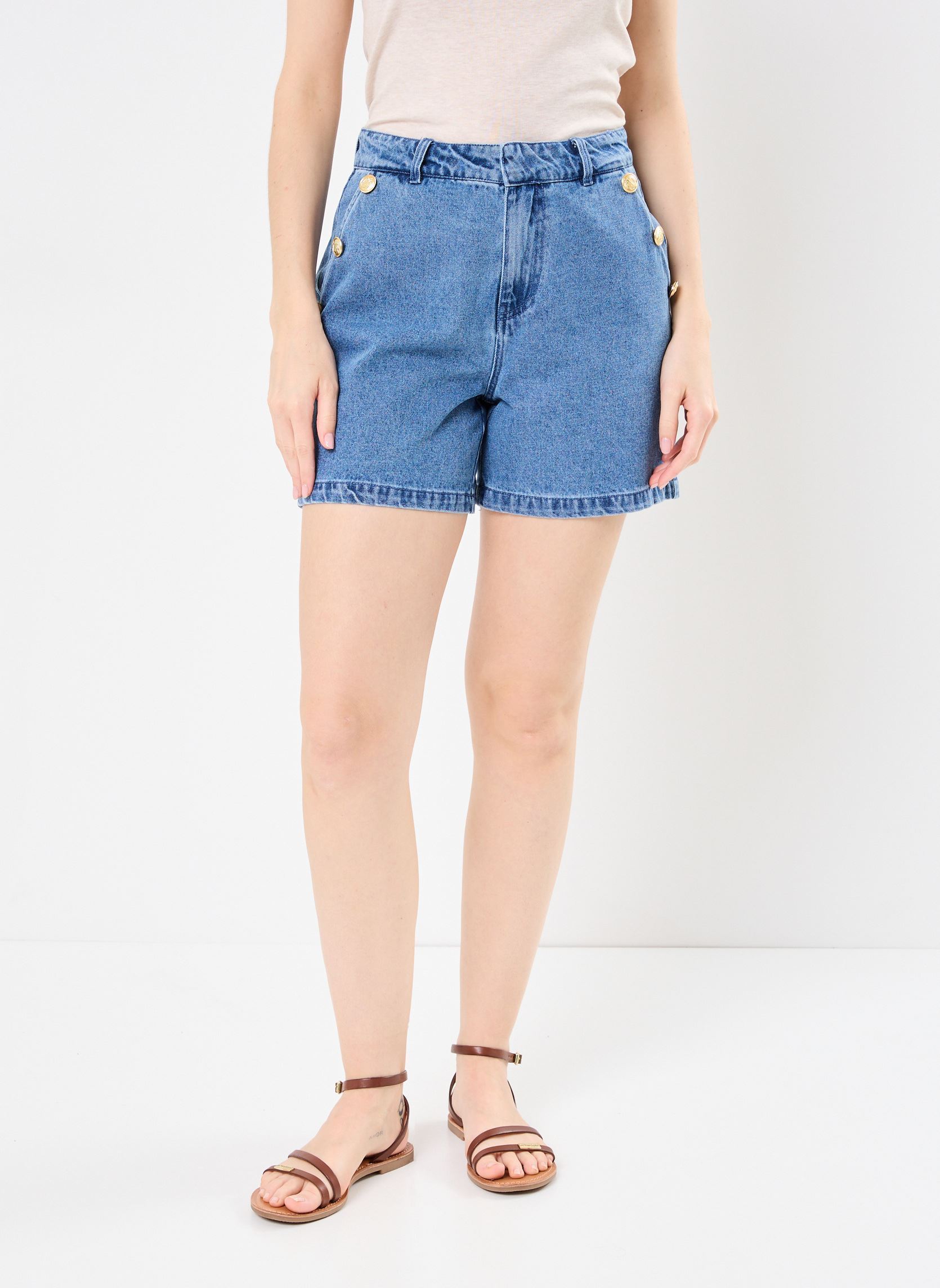 Short Vero Moda 179345VTPE25 EU