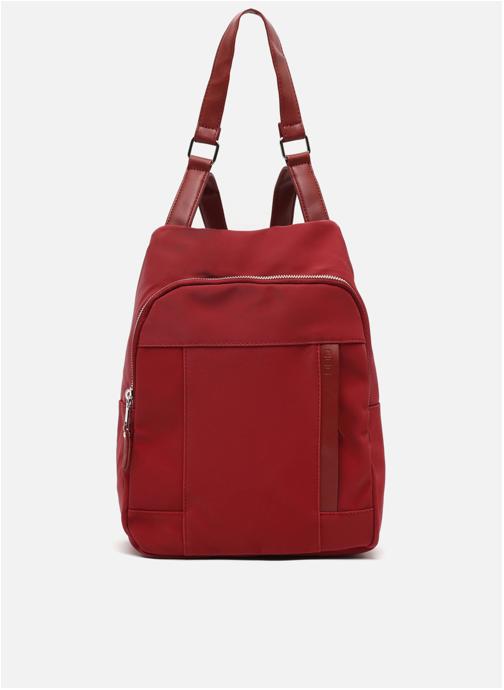Misako Sacs à dos Sac à dos Nova Bordeaux femme bordeaux