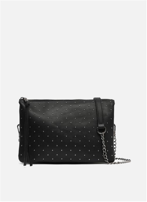 Misako Sacs à main Sac à main Betsys Black femme noir